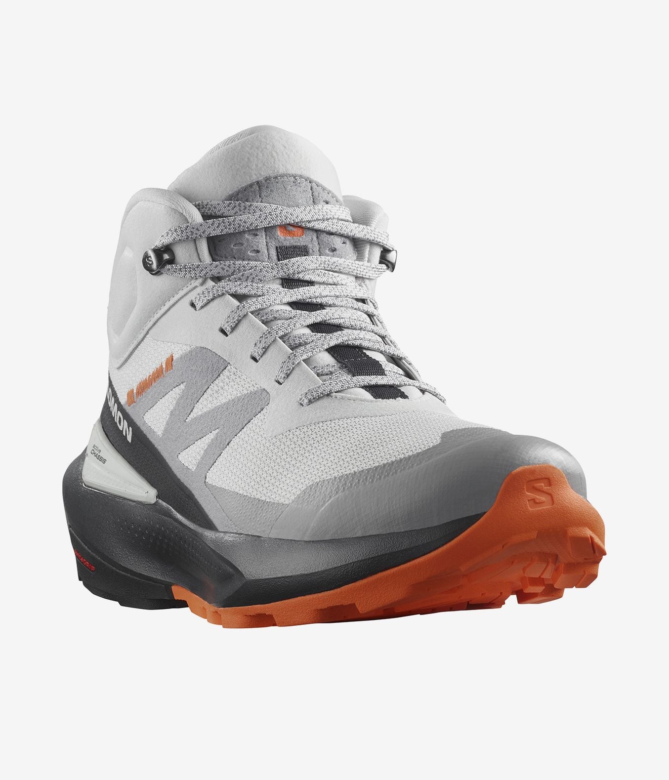 ELIXIR ACTIV MID GORE-TEX Hiking Shoes