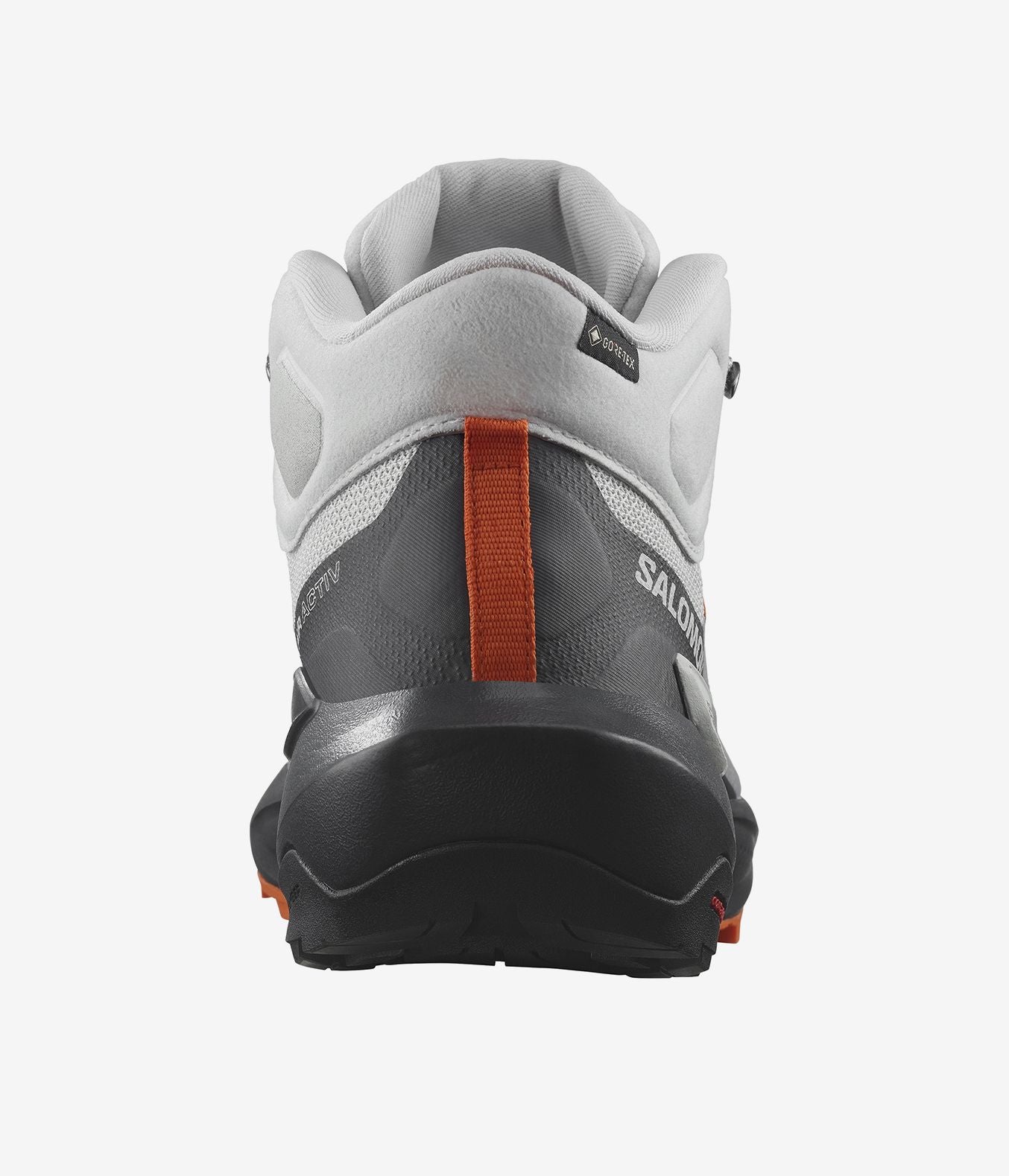 ELIXIR ACTIV MID GORE-TEX Hiking Shoes