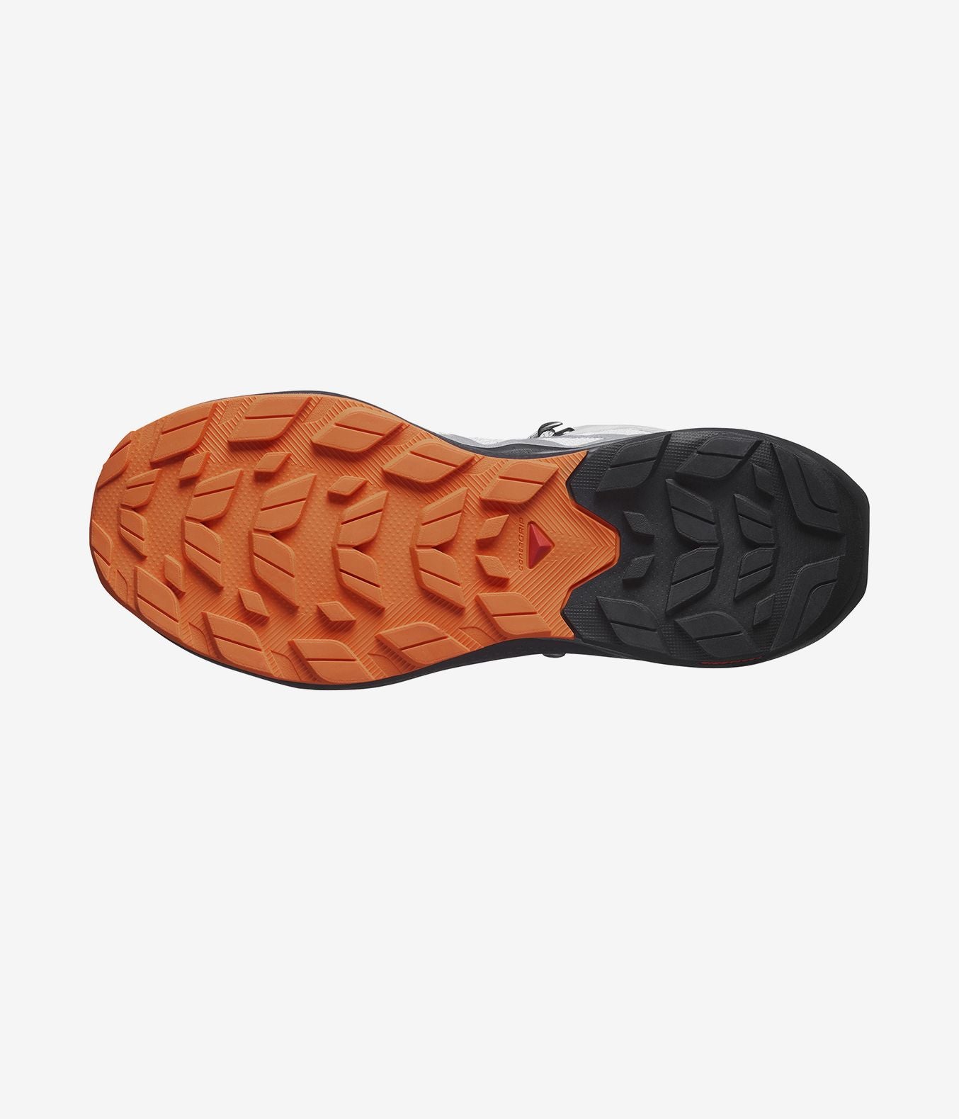 ELIXIR ACTIV MID GORE-TEX Hiking Shoes