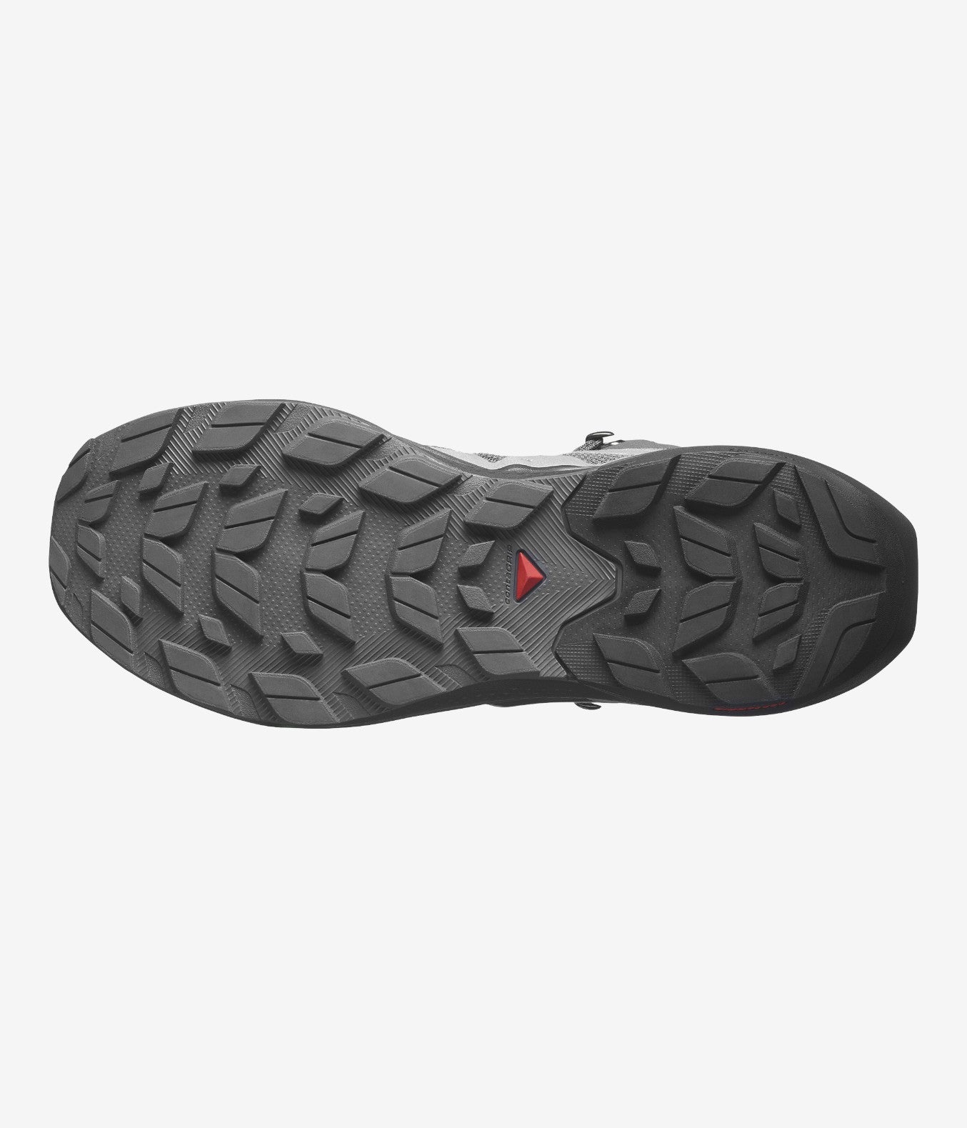 ELIXIR ACTIV MID GORE-TEX Hiking Shoes