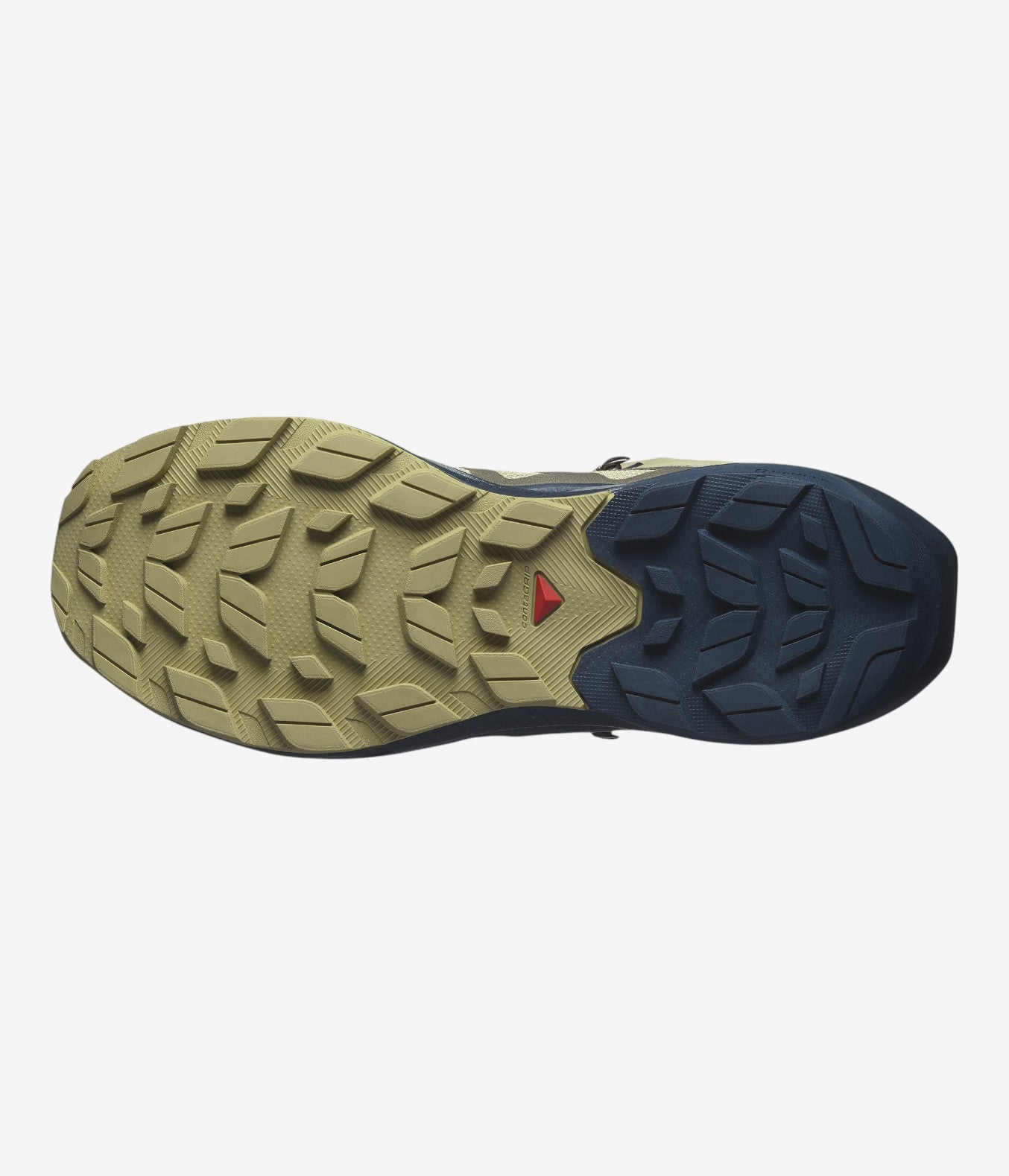 ELIXIR ACTIV MID GORE-TEX Hiking Shoes
