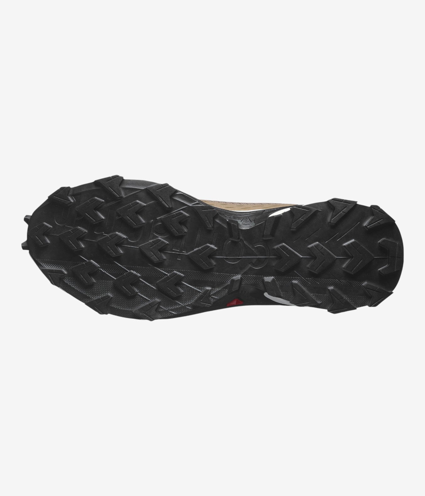 ALPHACROSS 5 Trail Running Shoes