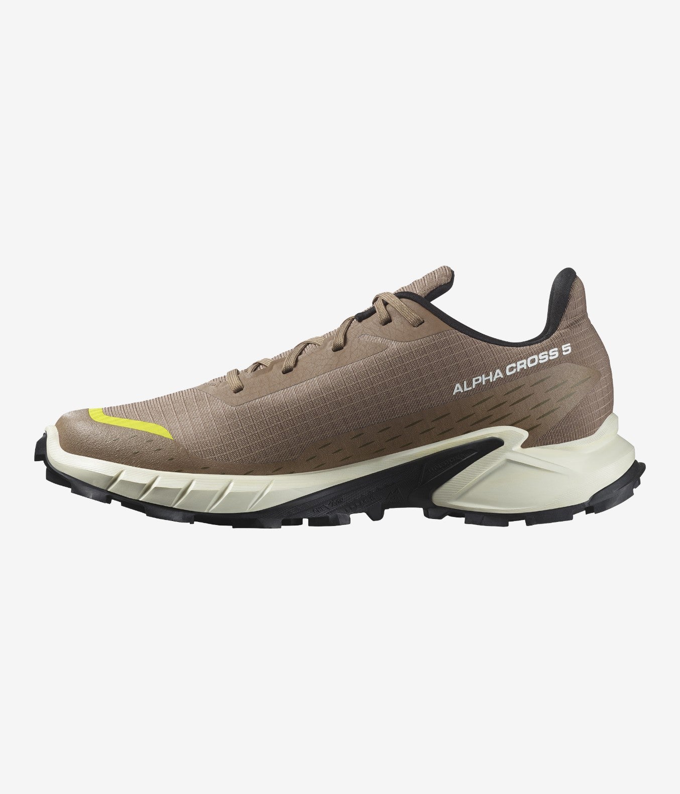 ALPHACROSS 5 Trail Running Shoes