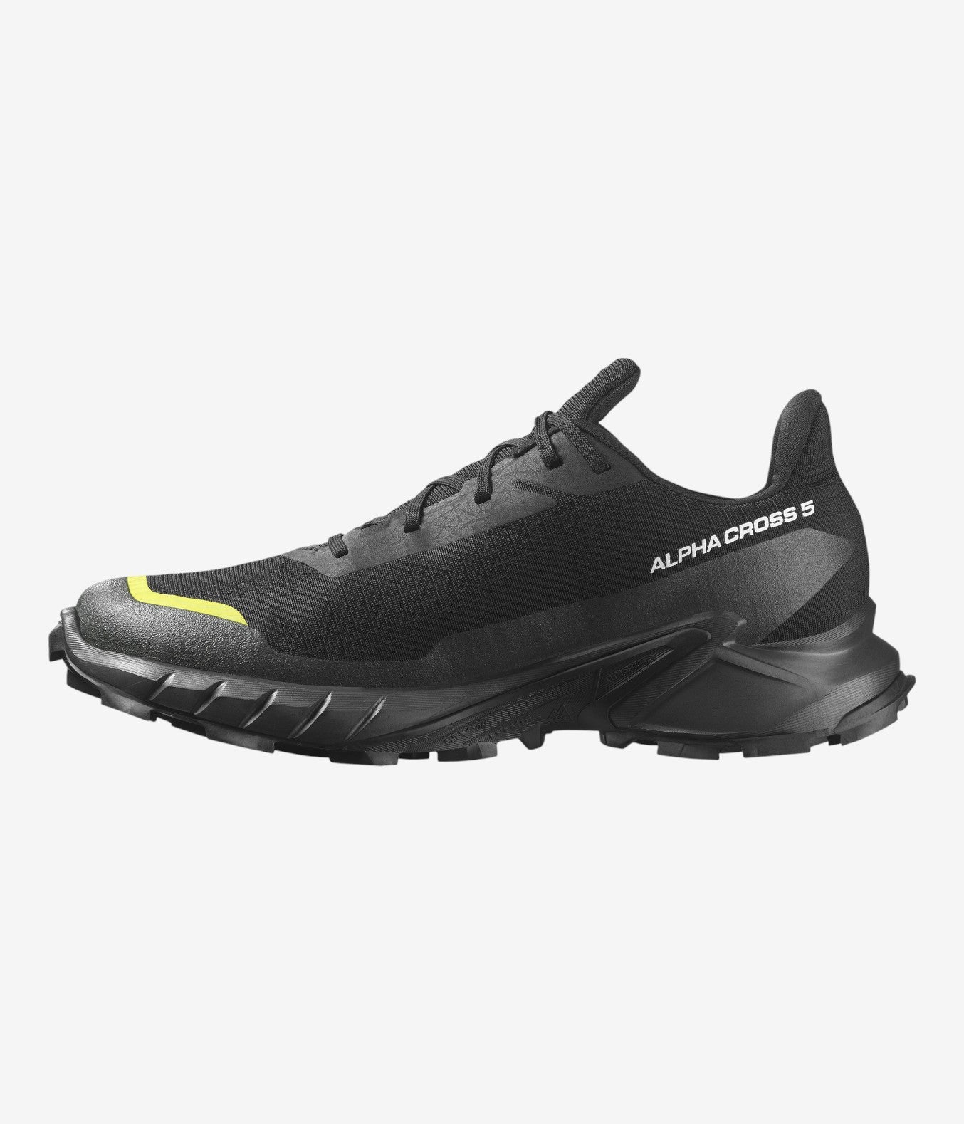 ALPHACROSS 5 GORE-TEX Trail Running Shoes