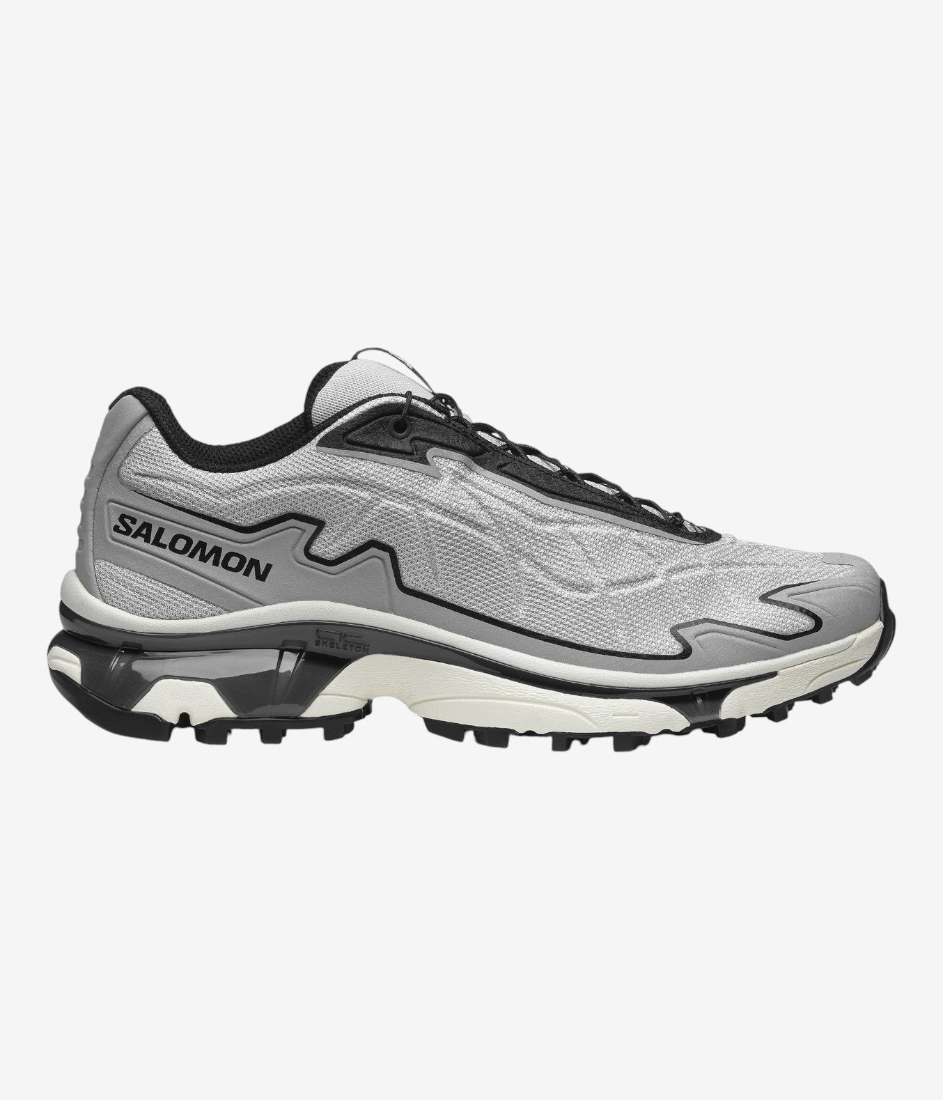 XT-SLATE Sportstyle Shoes