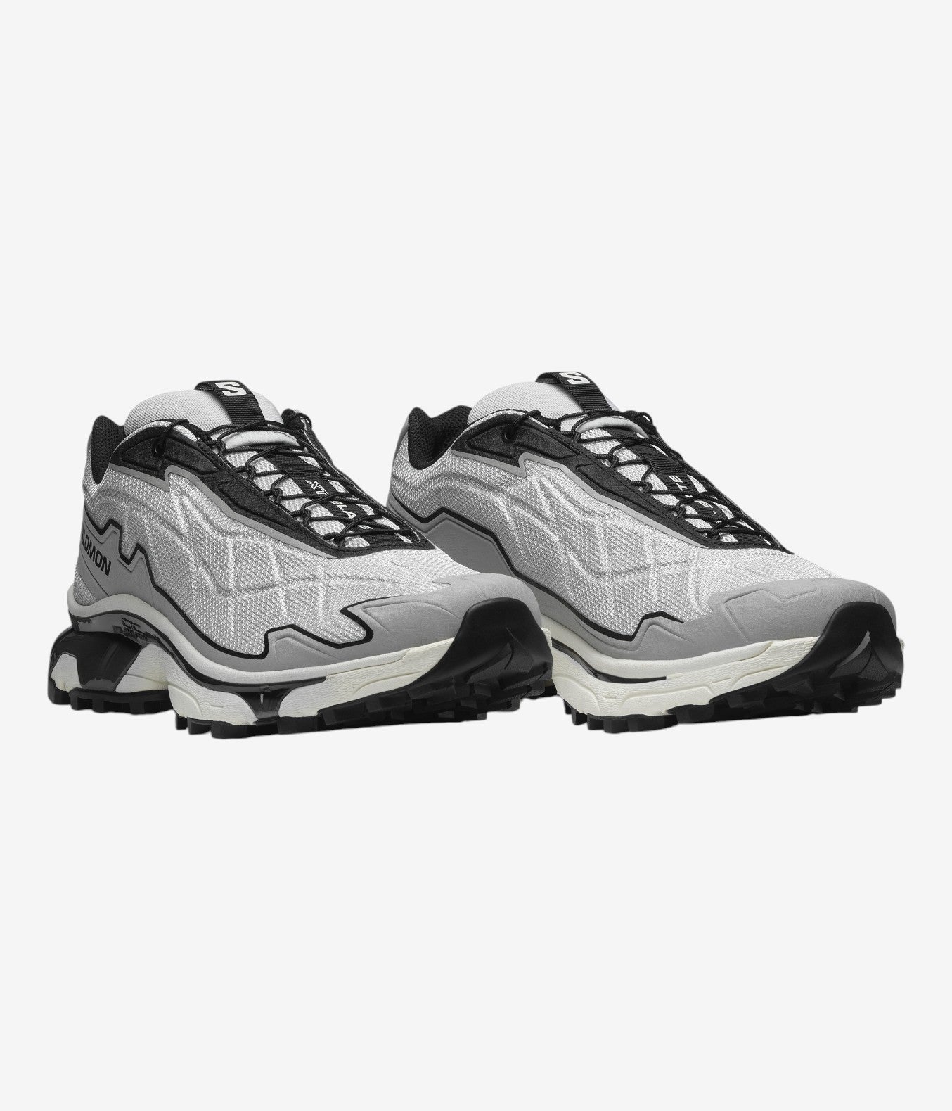 XT-SLATE Sportstyle Shoes