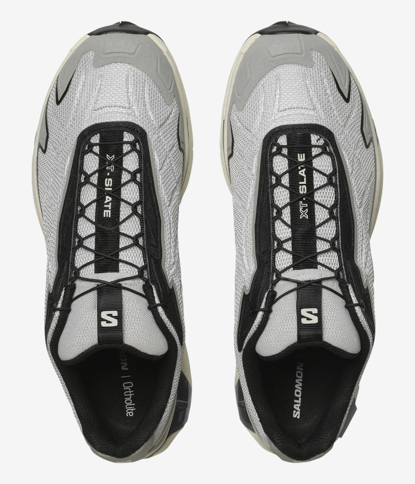 XT-SLATE Sportstyle Shoes