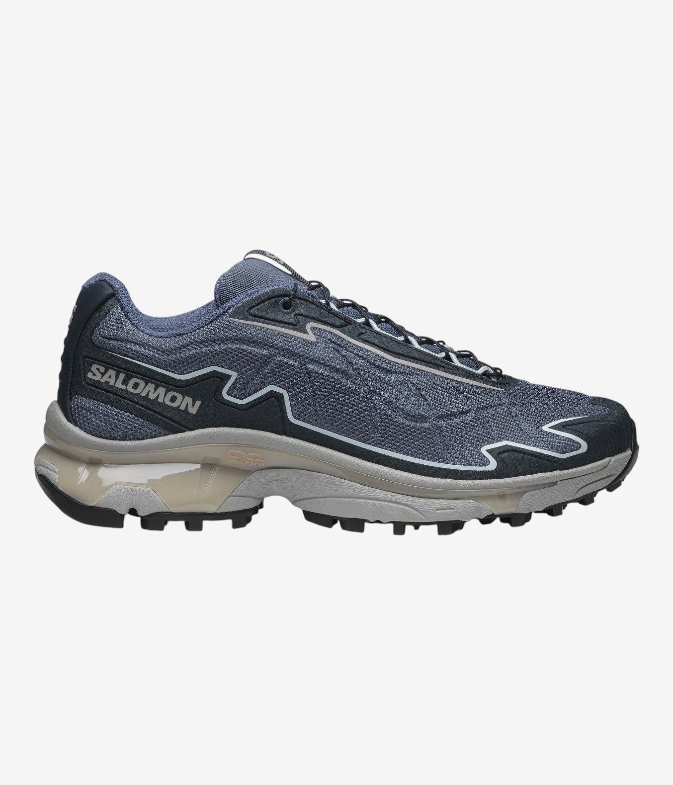 XT-SLATE Sportstyle Shoes