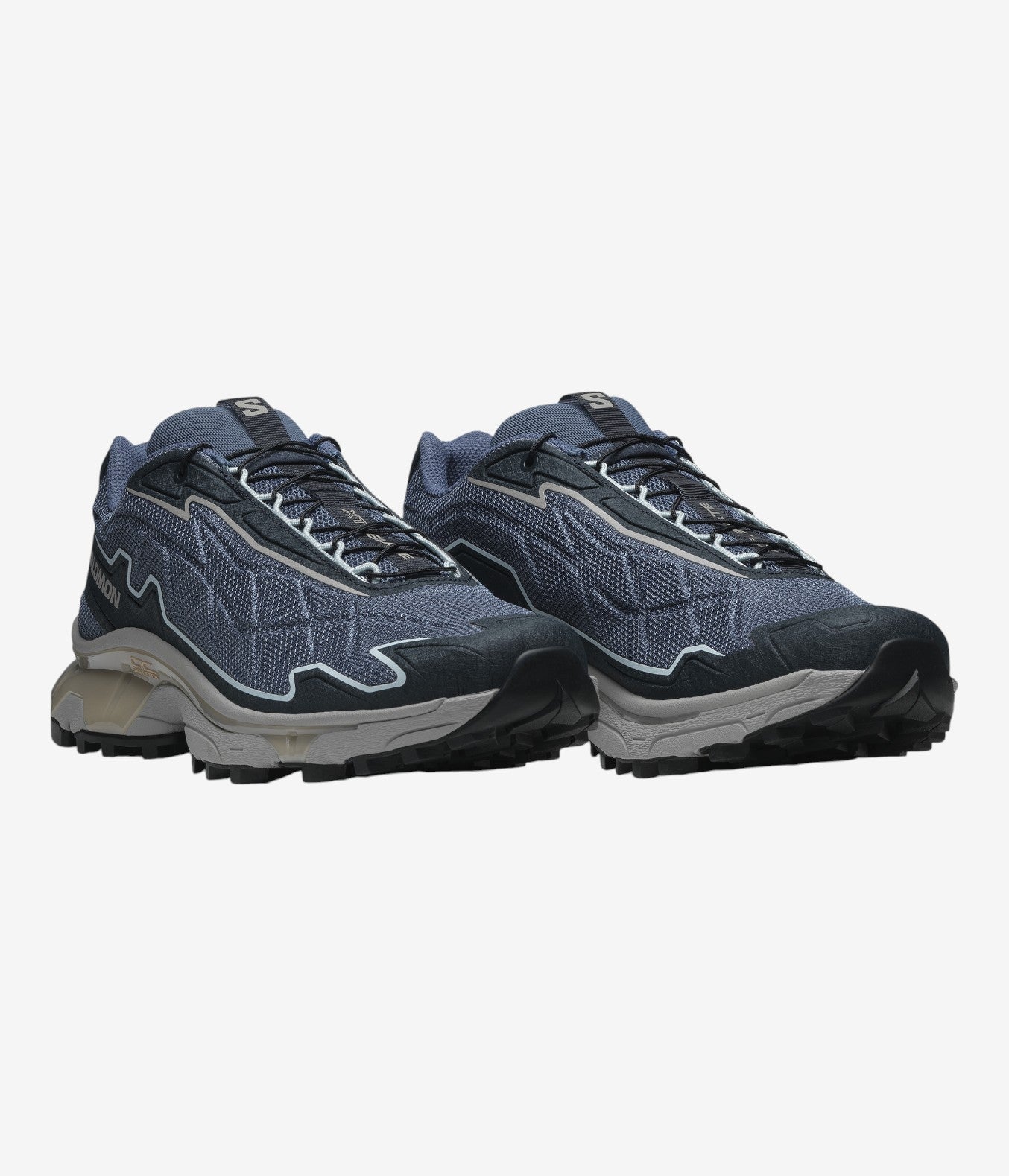 XT-SLATE Sportstyle Shoes