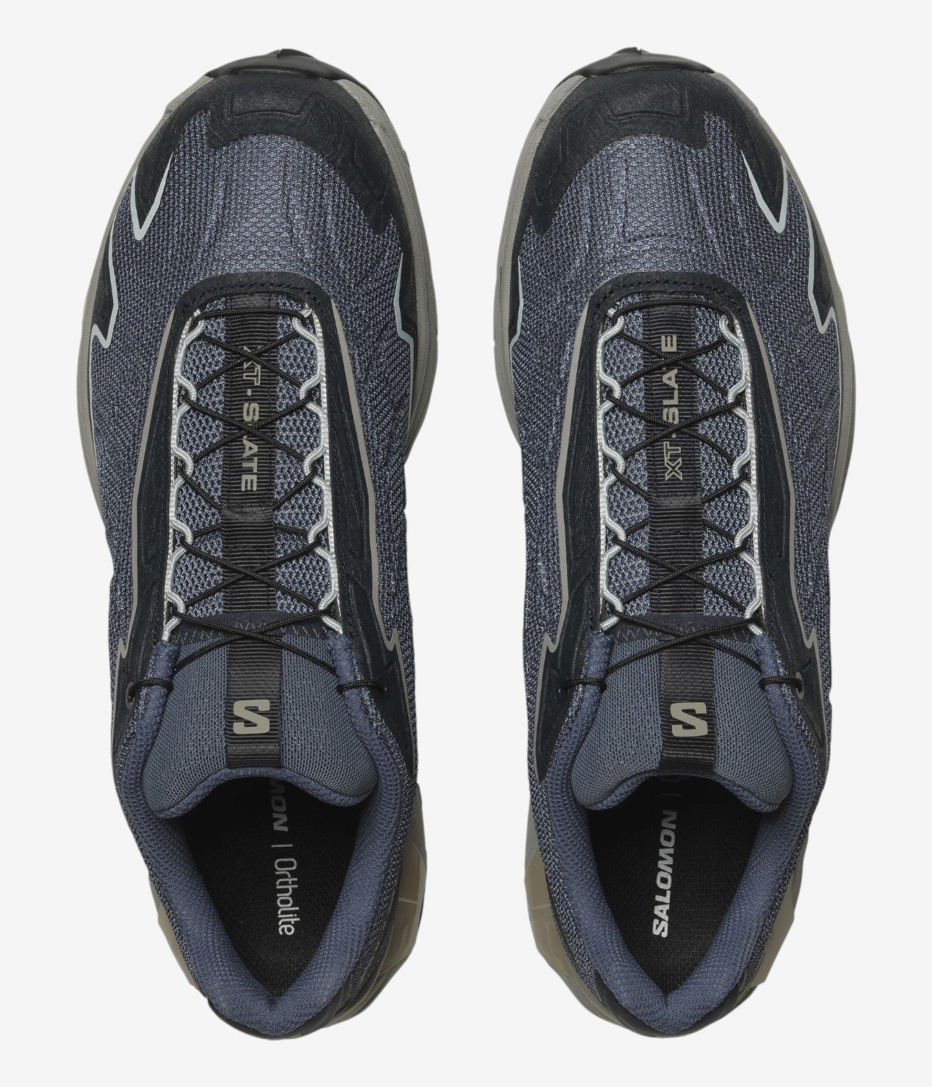 XT-SLATE Sportstyle Shoes
