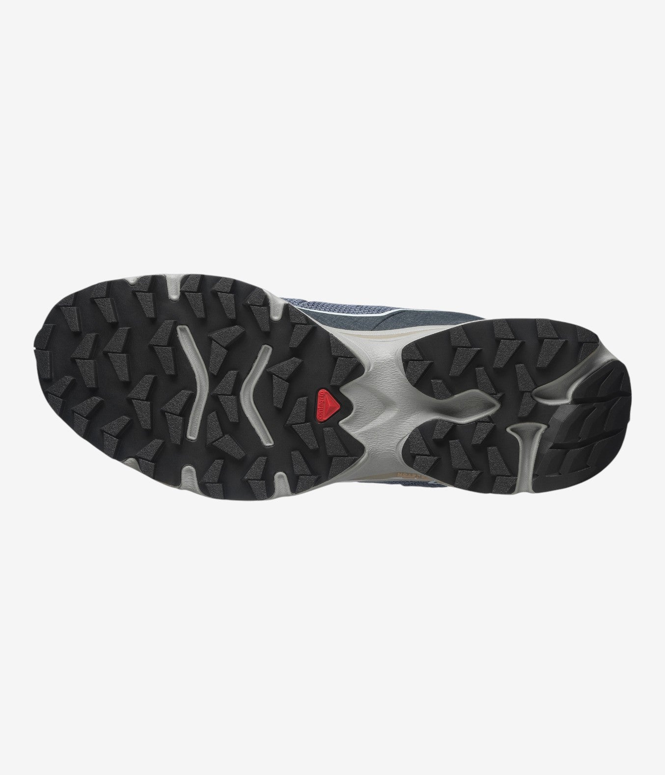 XT-SLATE Sportstyle Shoes
