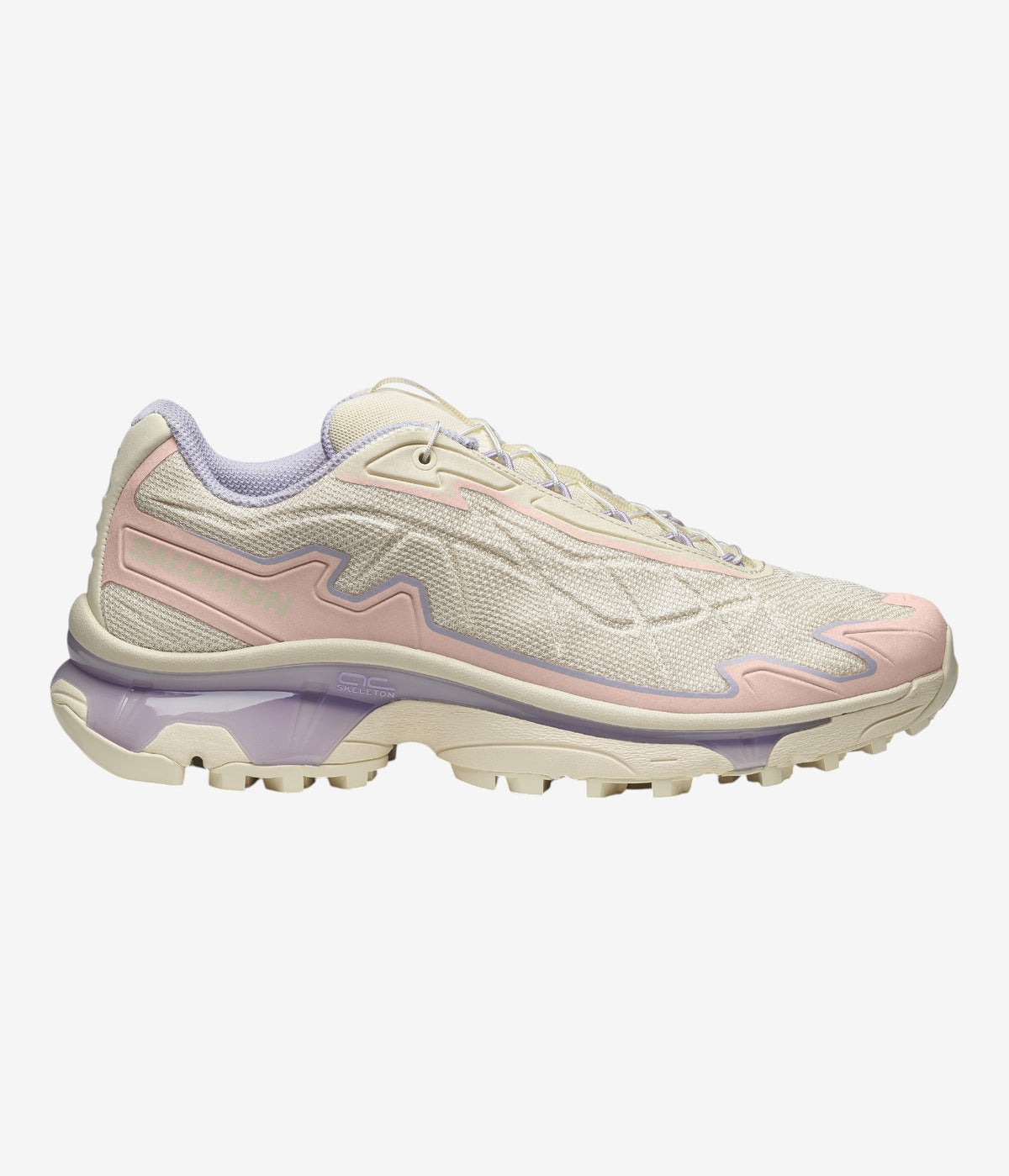 XT-SLATE Sportstyle Shoes