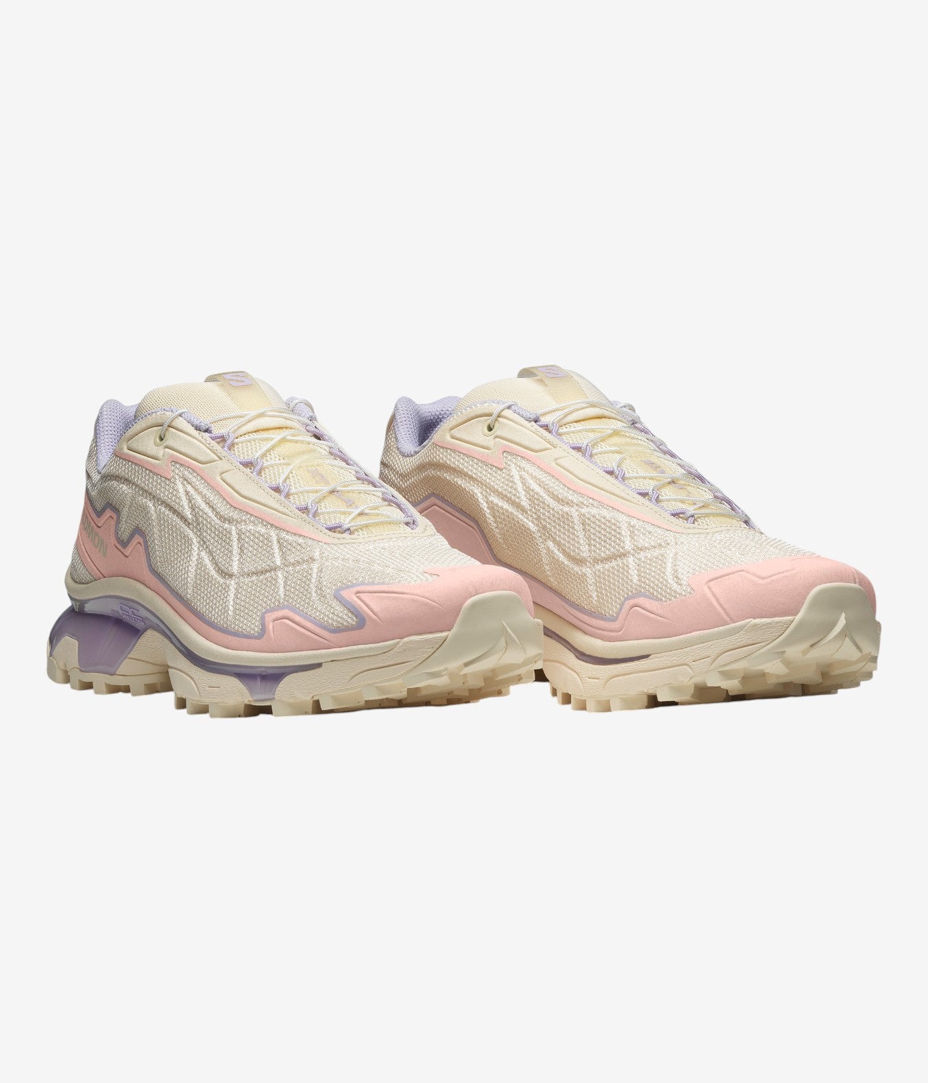 XT-SLATE Sportstyle Shoes