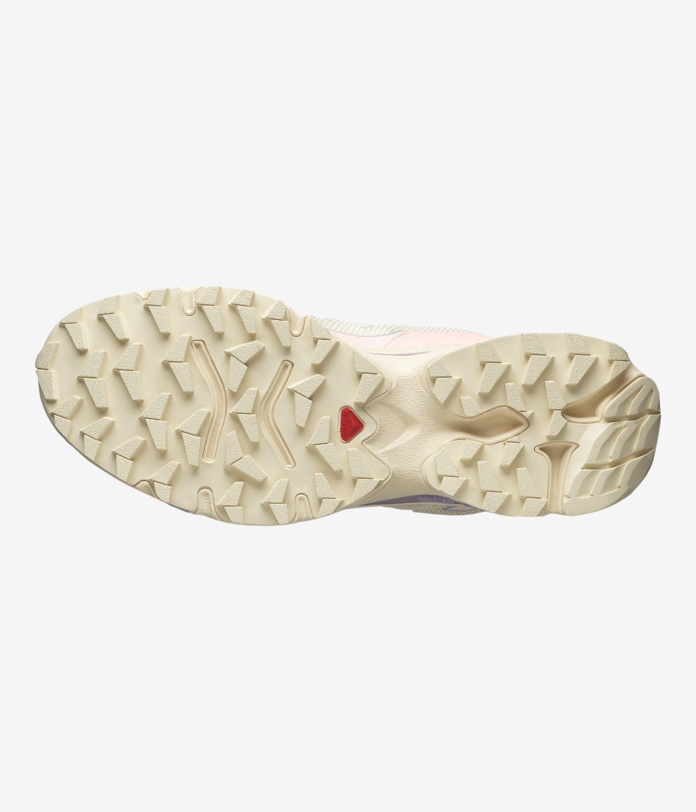 XT-SLATE Sportstyle Shoes