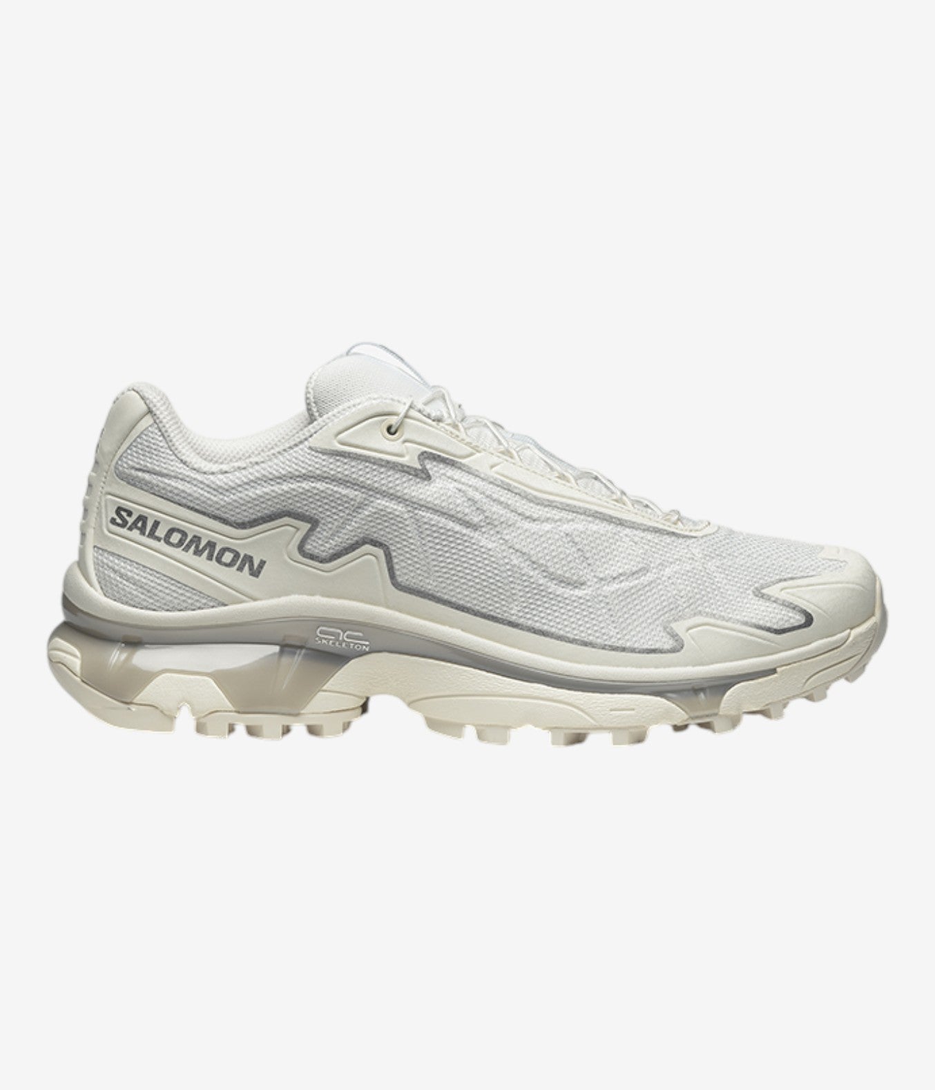 XT-SLATE Sportstyle Shoes