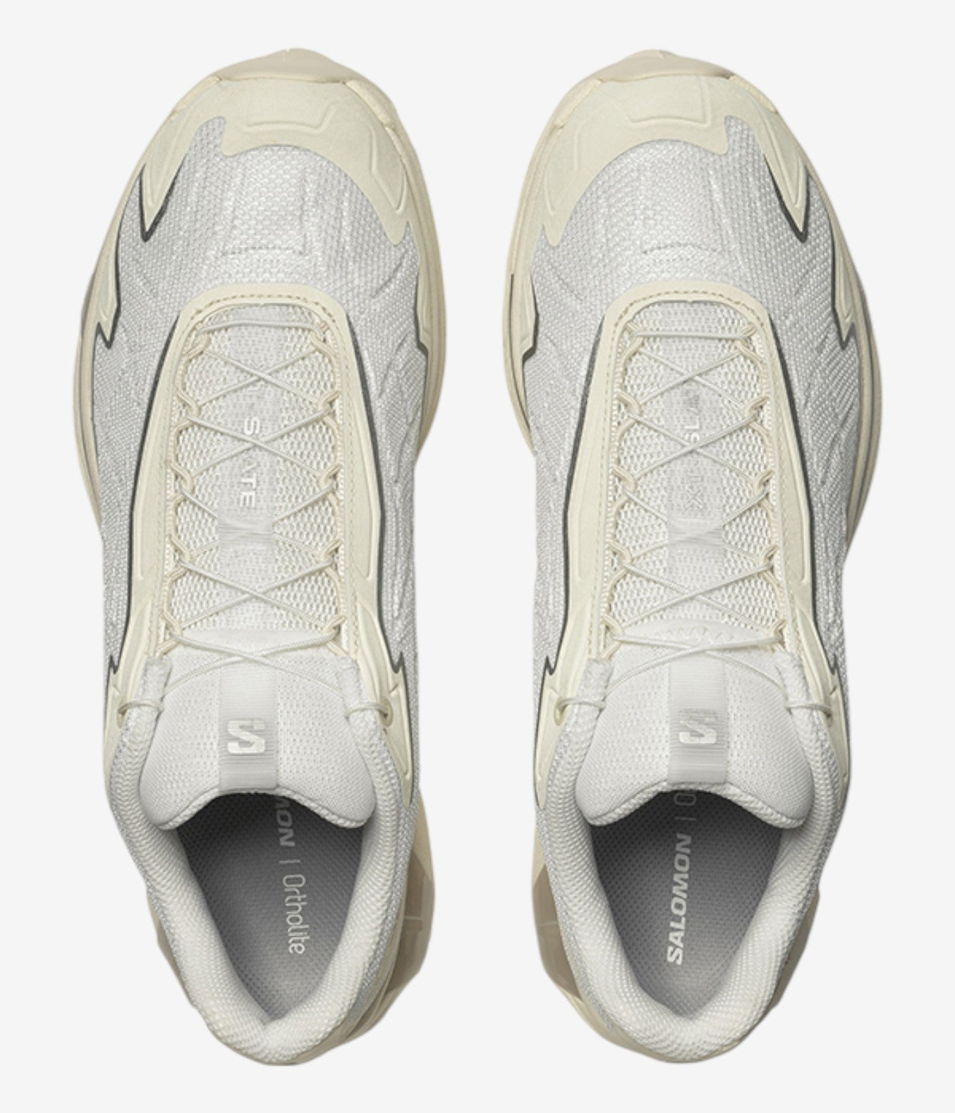 XT-SLATE Sportstyle Shoes