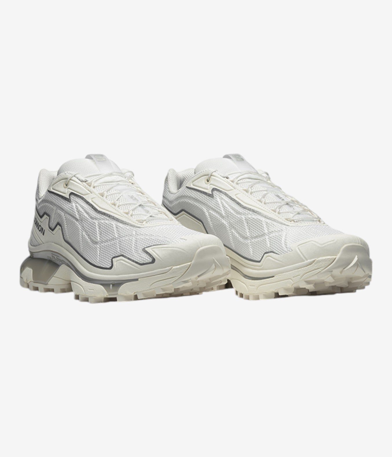 XT-SLATE Sportstyle Shoes
