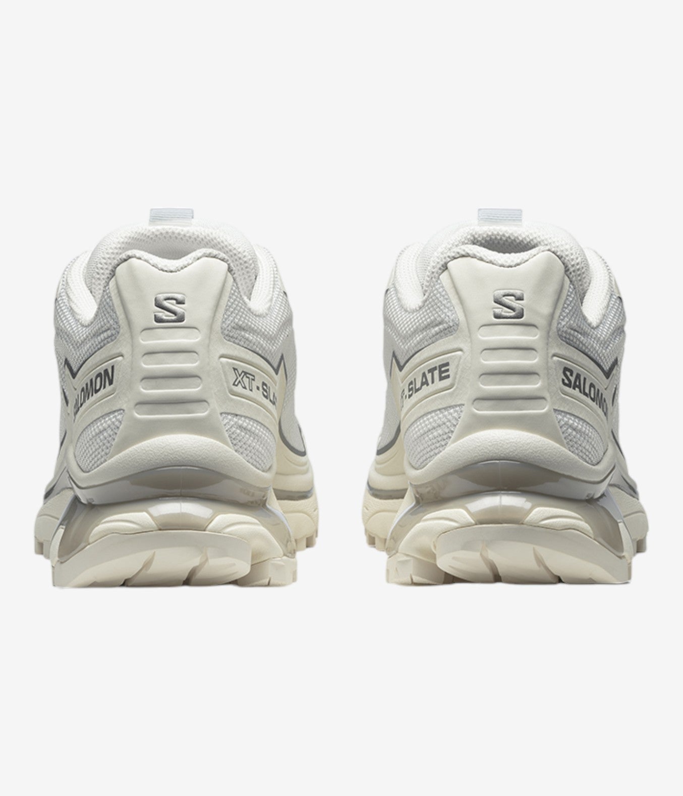 XT-SLATE Sportstyle Shoes