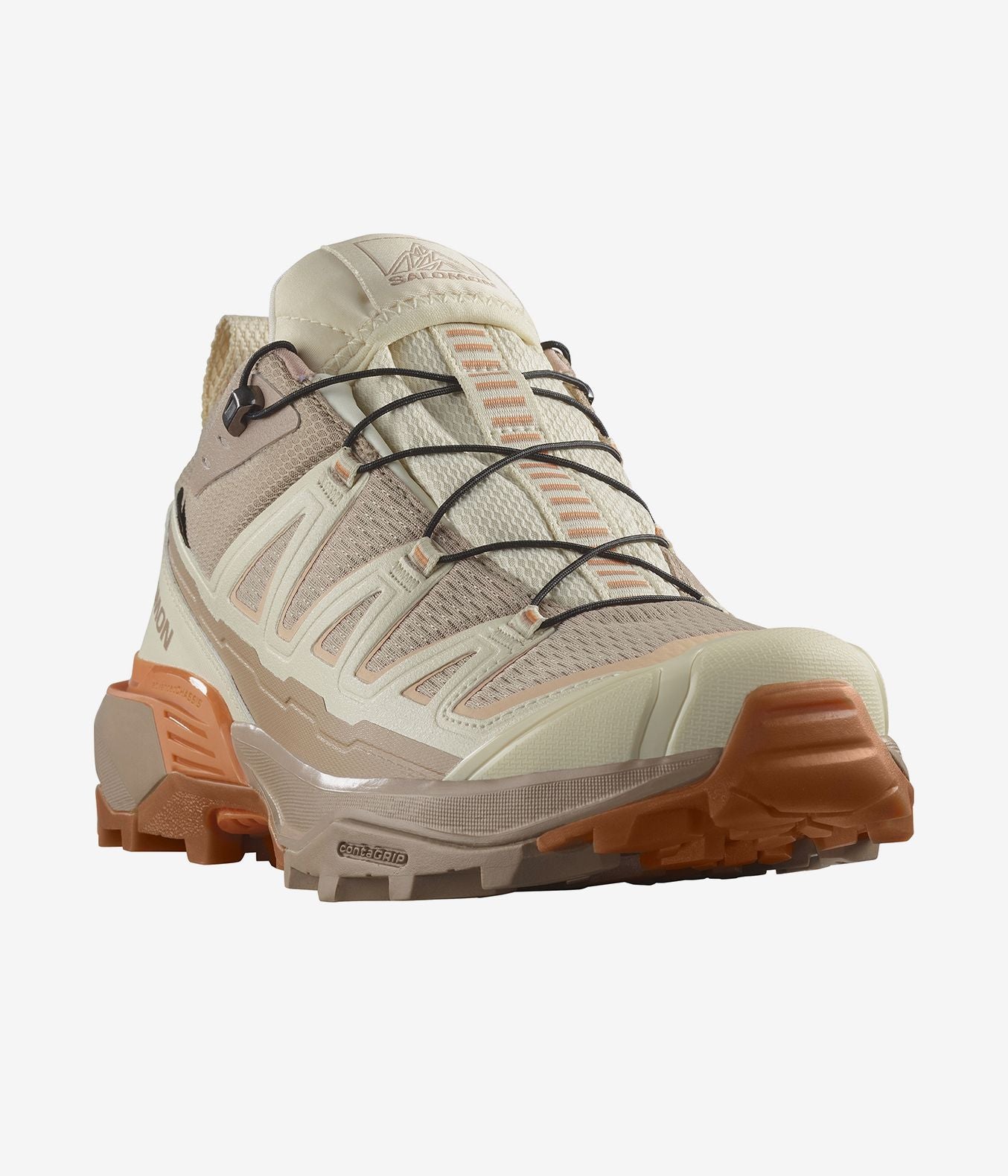 X ULTRA 360 EDGE GORE-TEX Hiking Shoes - SalomonGCC