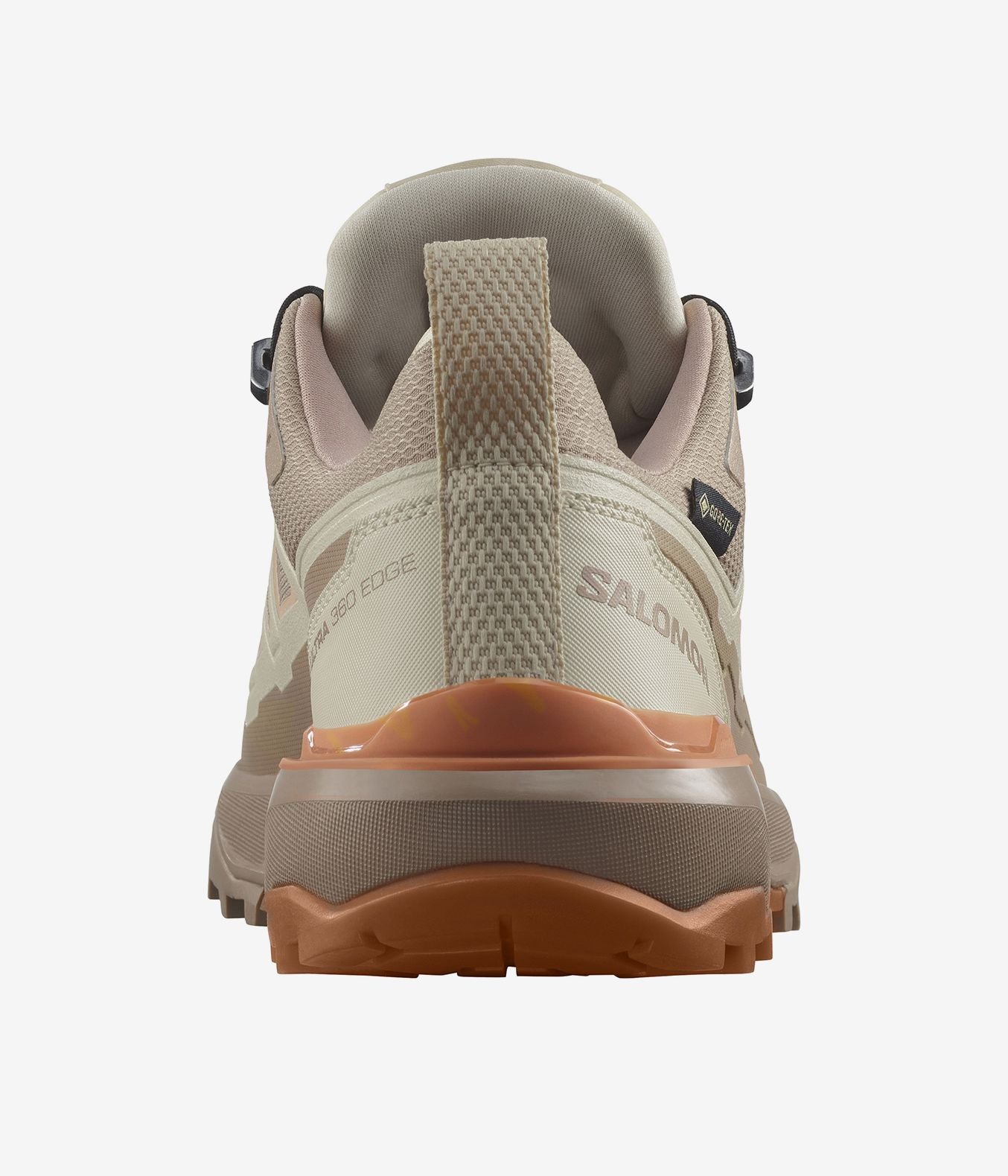 X ULTRA 360 EDGE GORE-TEX Hiking Shoes - SalomonGCC