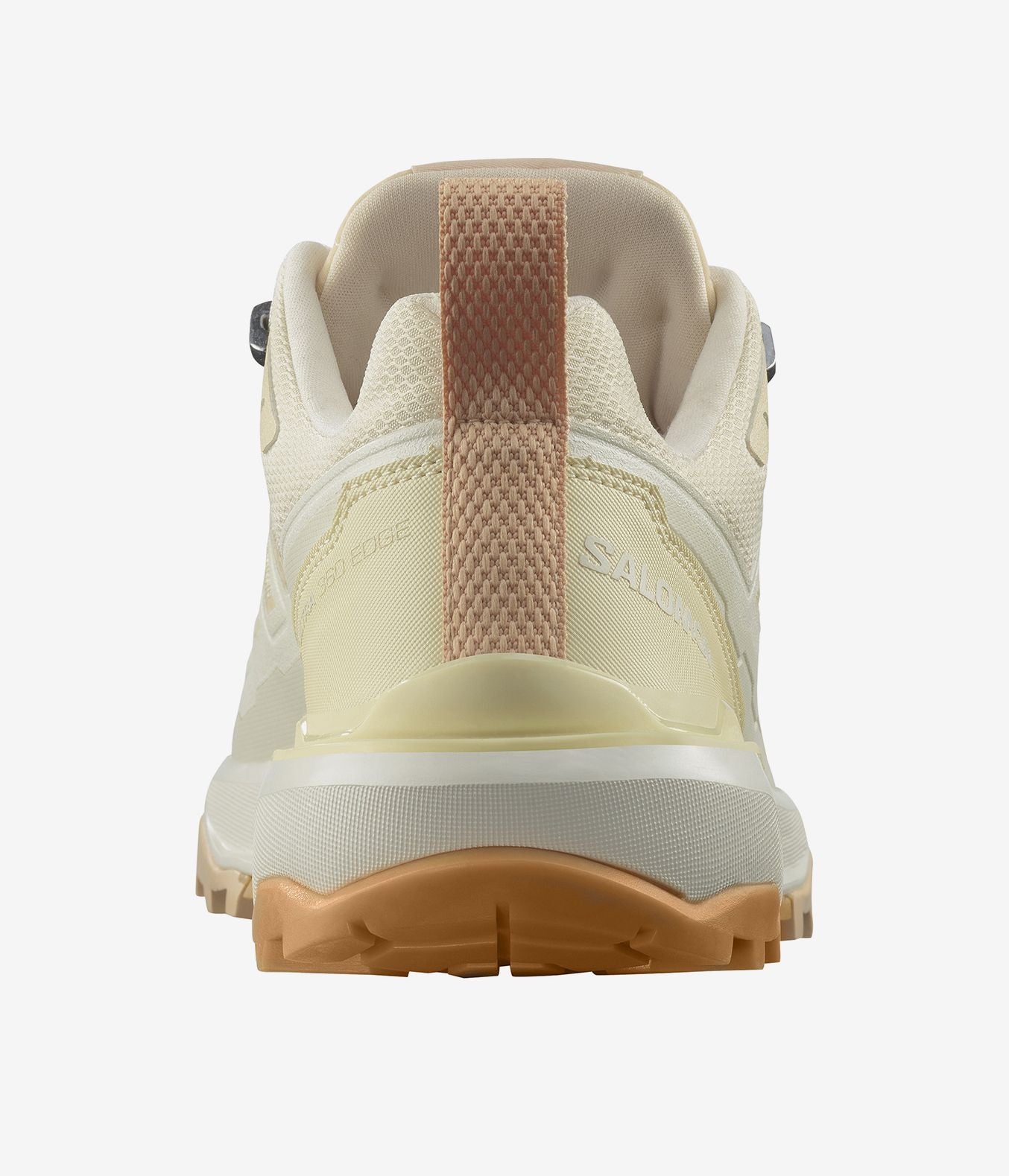 X ULTRA 360 EDGE Hiking Shoes - SalomonGCC