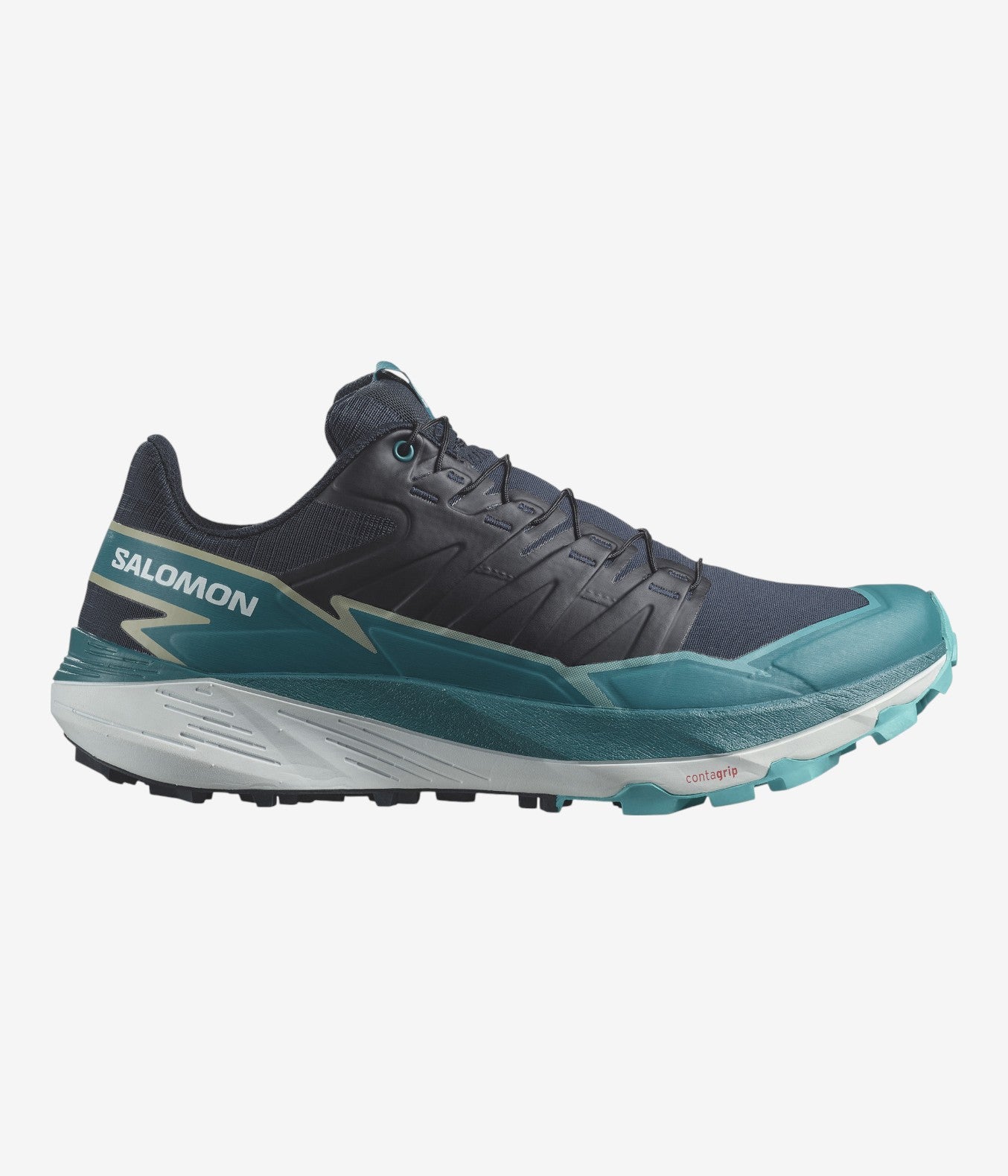 THUNDERCROSS Trail Running Shoes