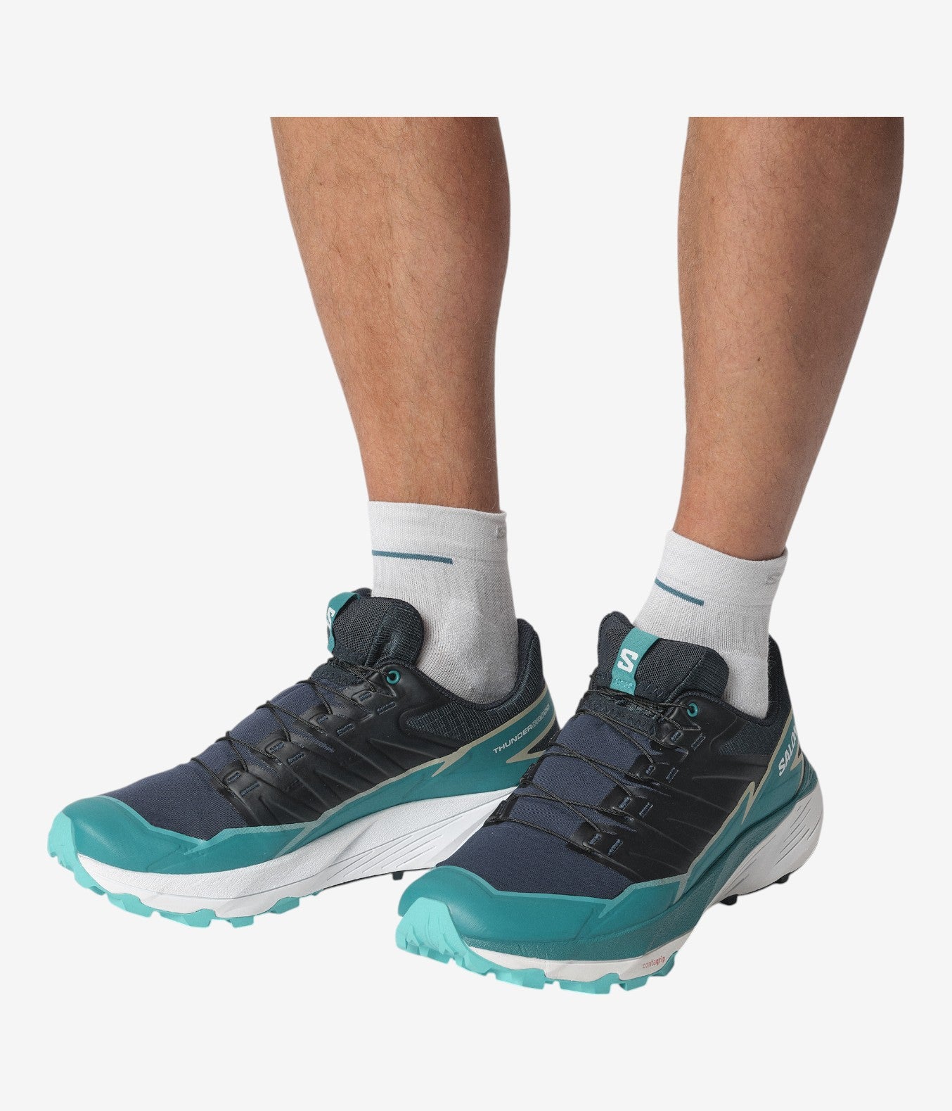 THUNDERCROSS Trail Running Shoes
