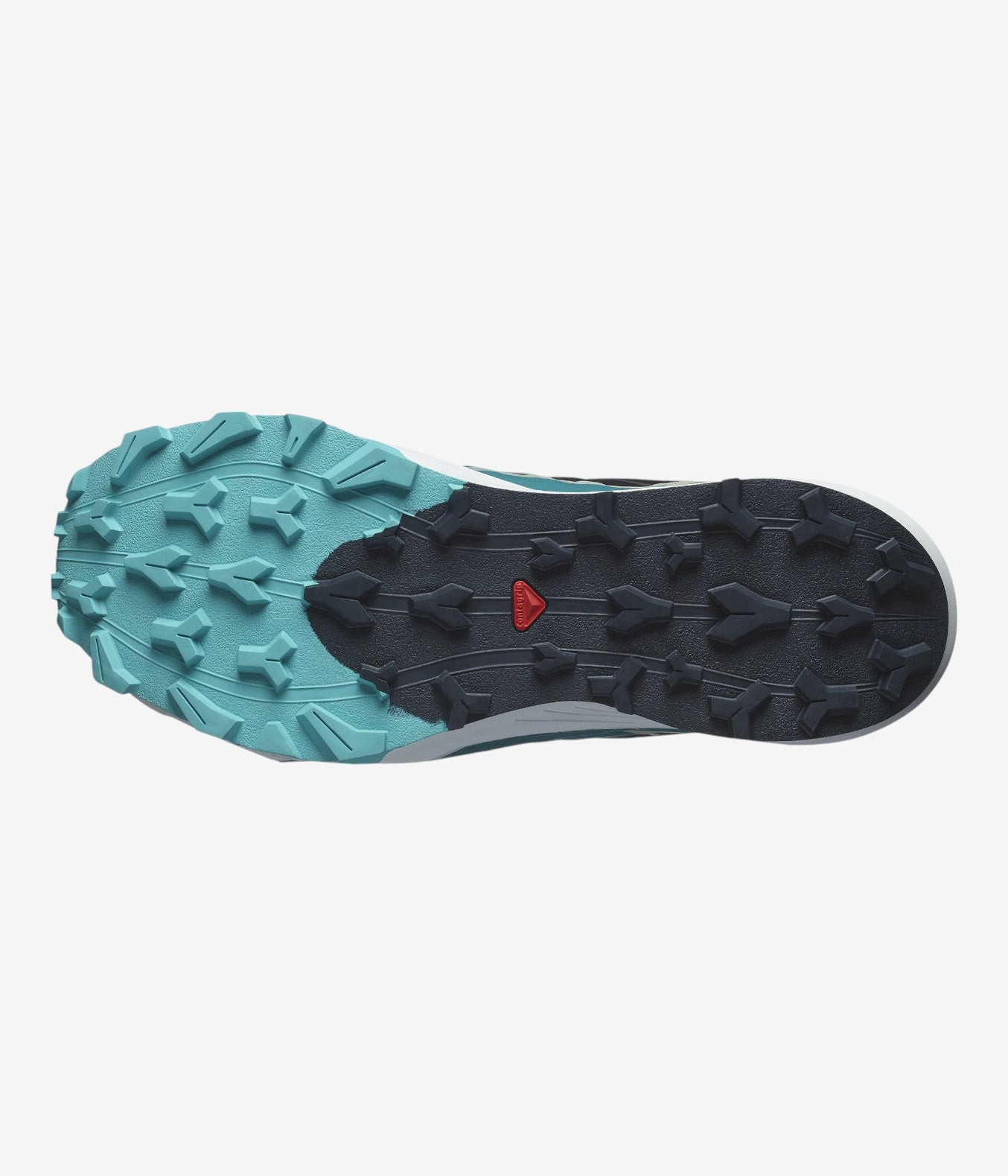THUNDERCROSS Trail Running Shoes