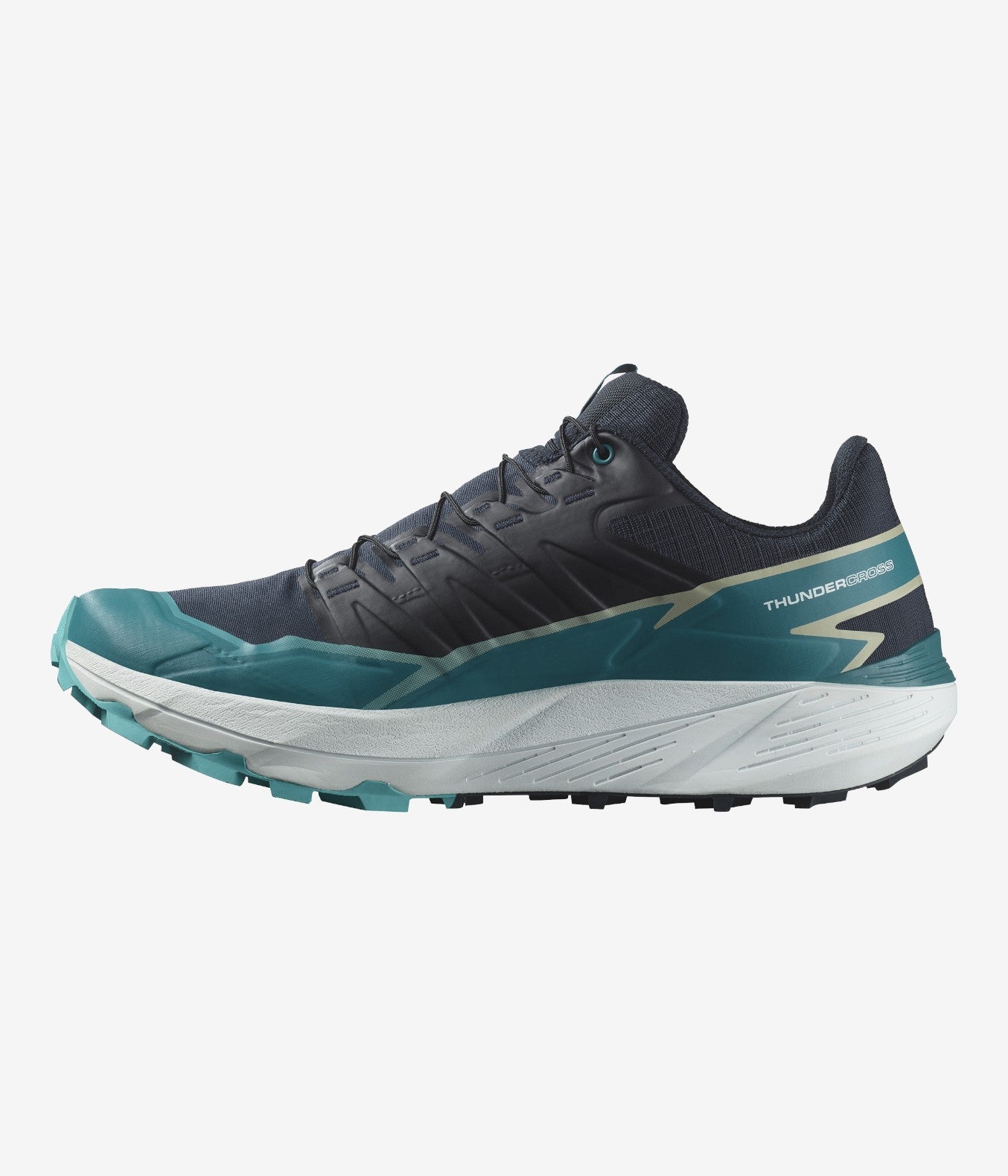 THUNDERCROSS Trail Running Shoes