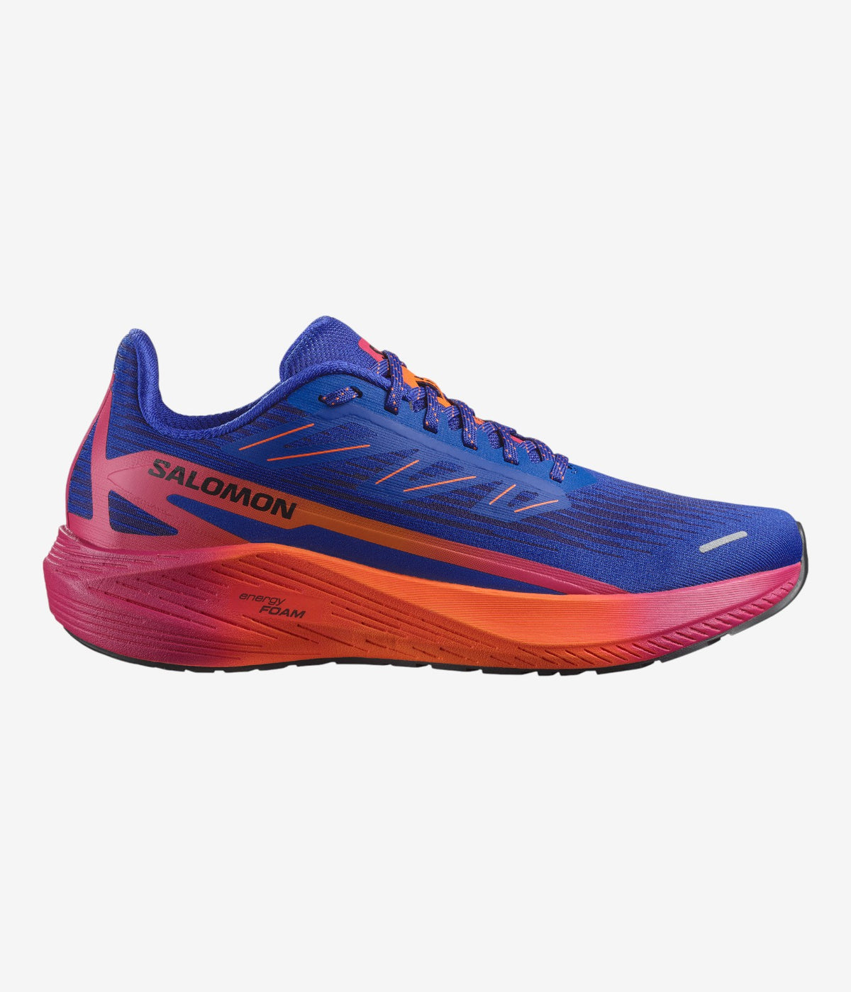 AERO BLAZE 2 Running Shoes