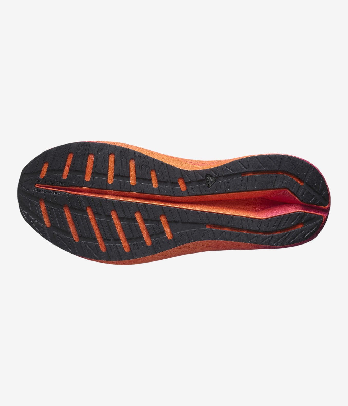 AERO BLAZE 2 Running Shoes