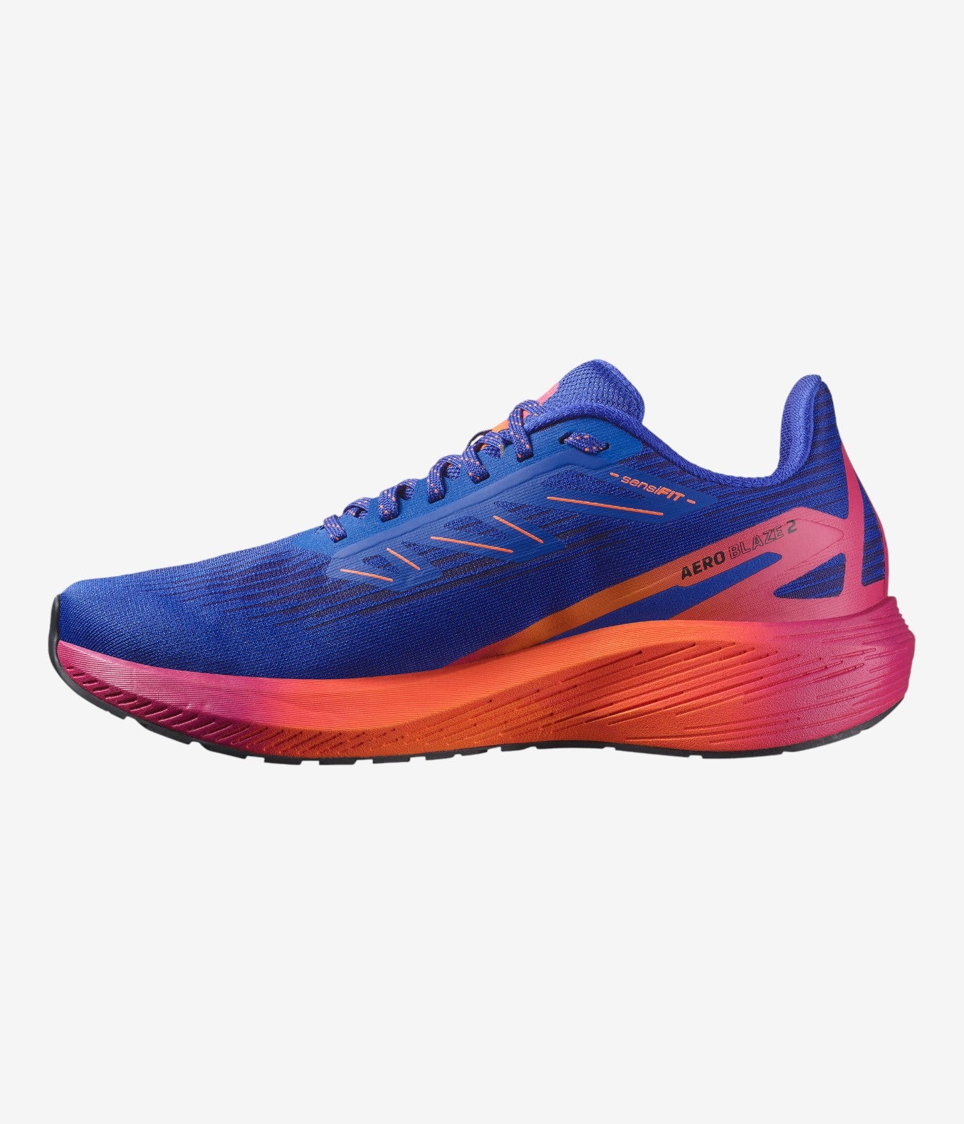 AERO BLAZE 2 Running Shoes