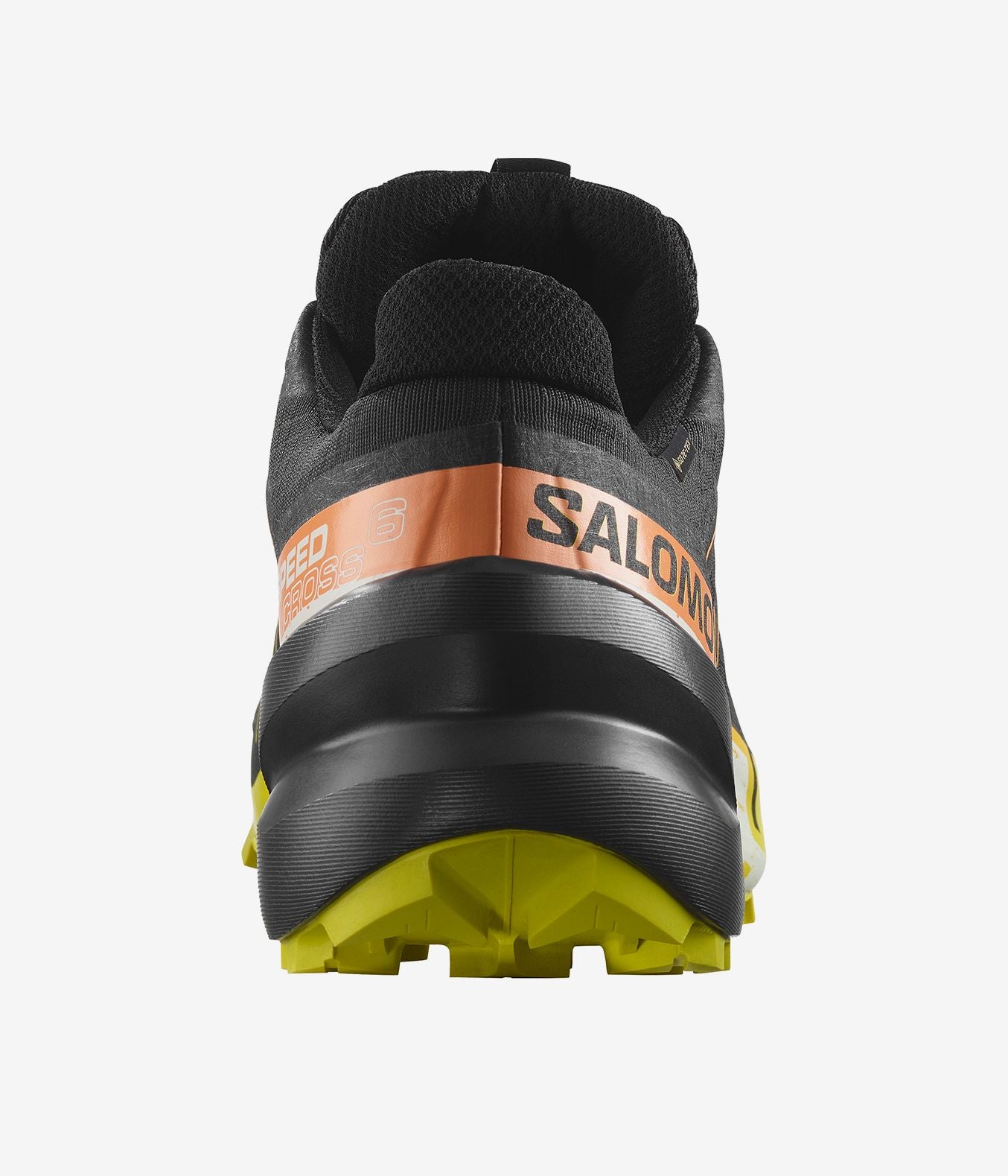 SPEEDCROSS 6 GORE-TEX Trail Running Shoes