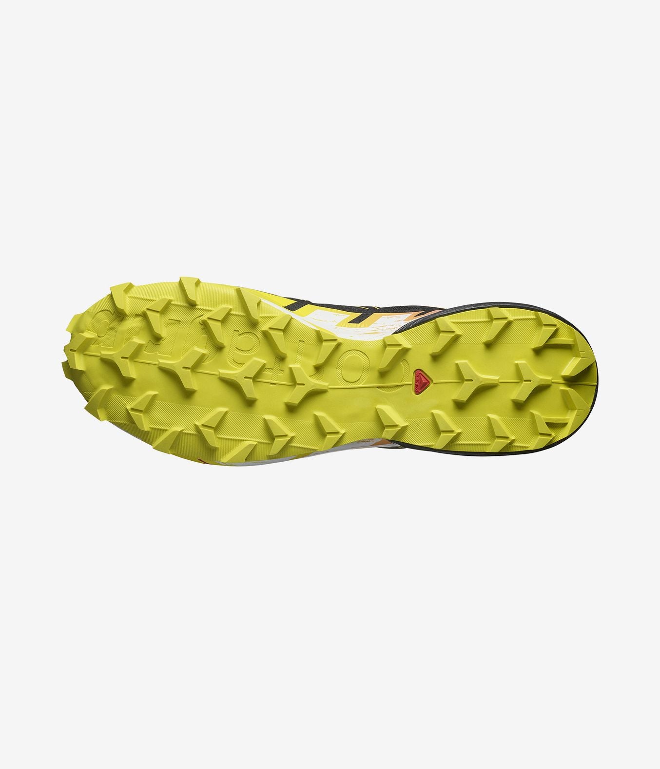 SPEEDCROSS 6 GORE-TEX Trail Running Shoes