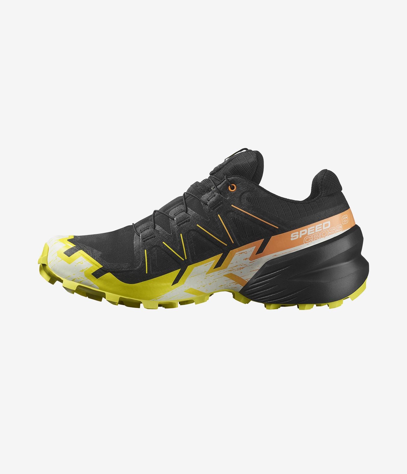 SPEEDCROSS 6 GORE-TEX Trail Running Shoes
