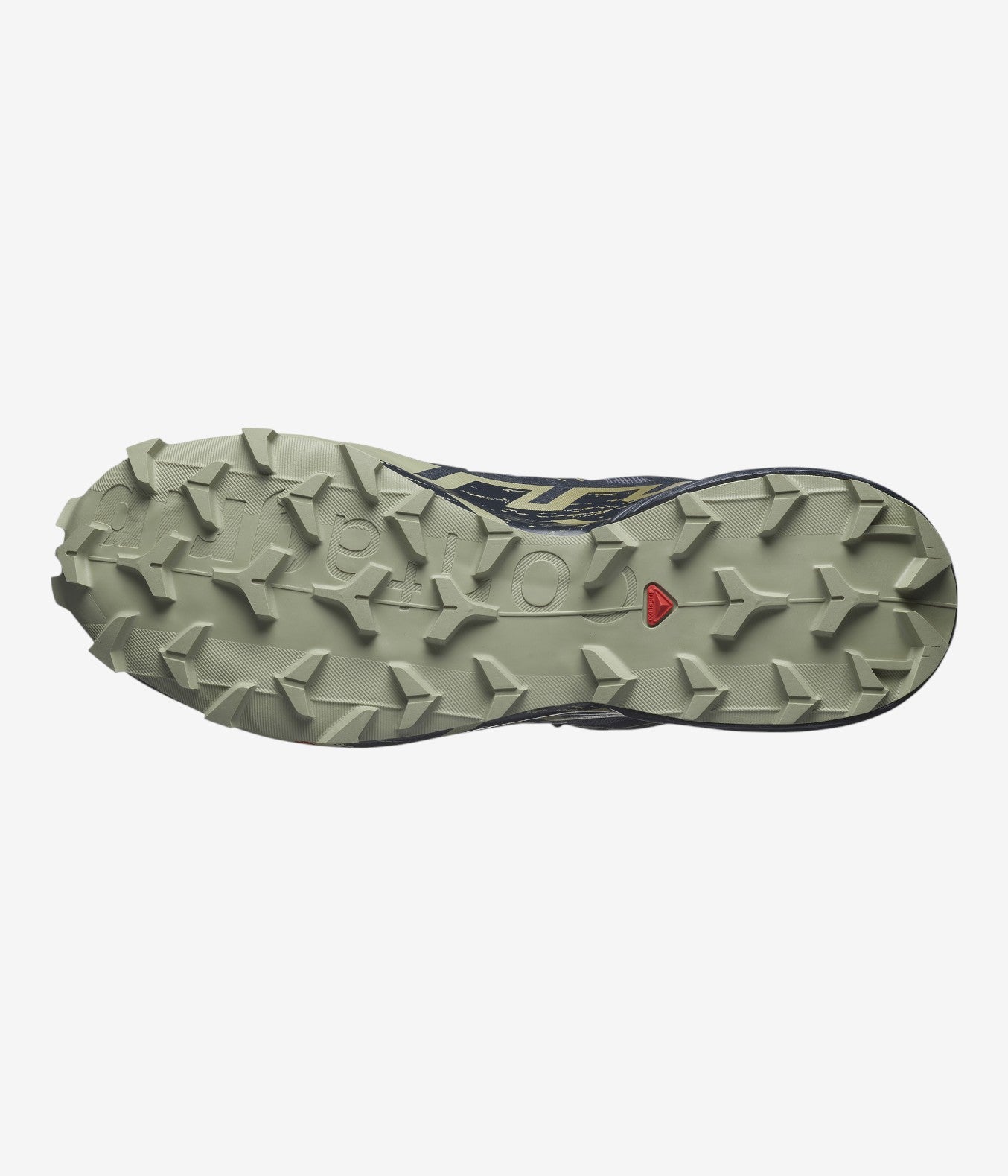 SPEEDCROSS 6 GORE-TEX Trail Running Shoes