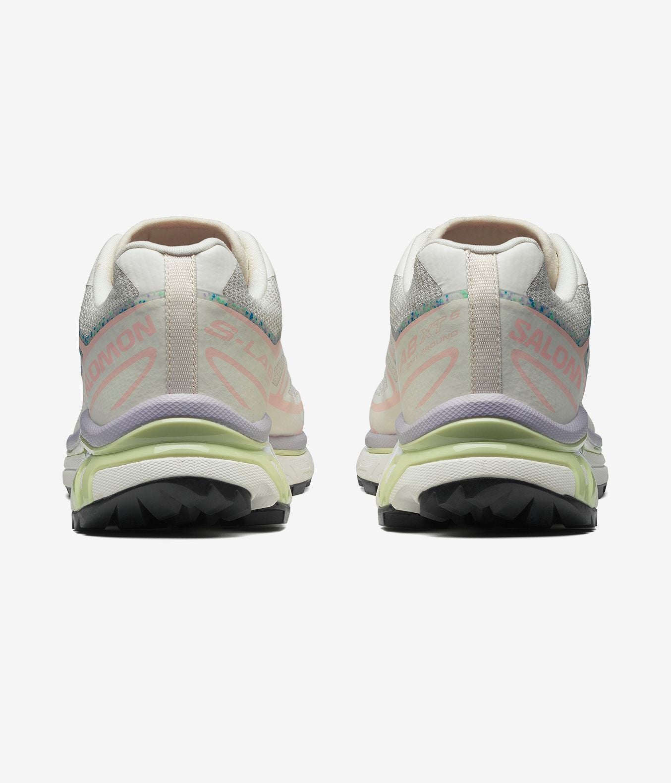 XT-6 MINDFUL 3 Sportstyle Shoes