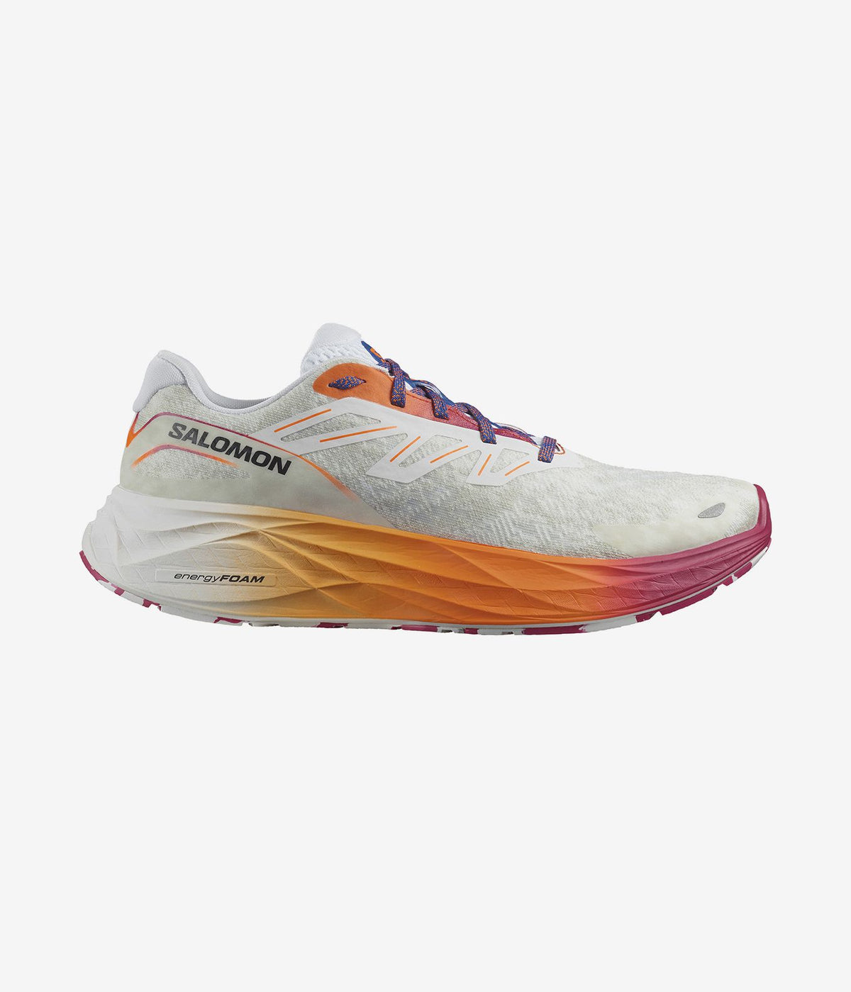 AERO GLIDE 2 Running Shoes