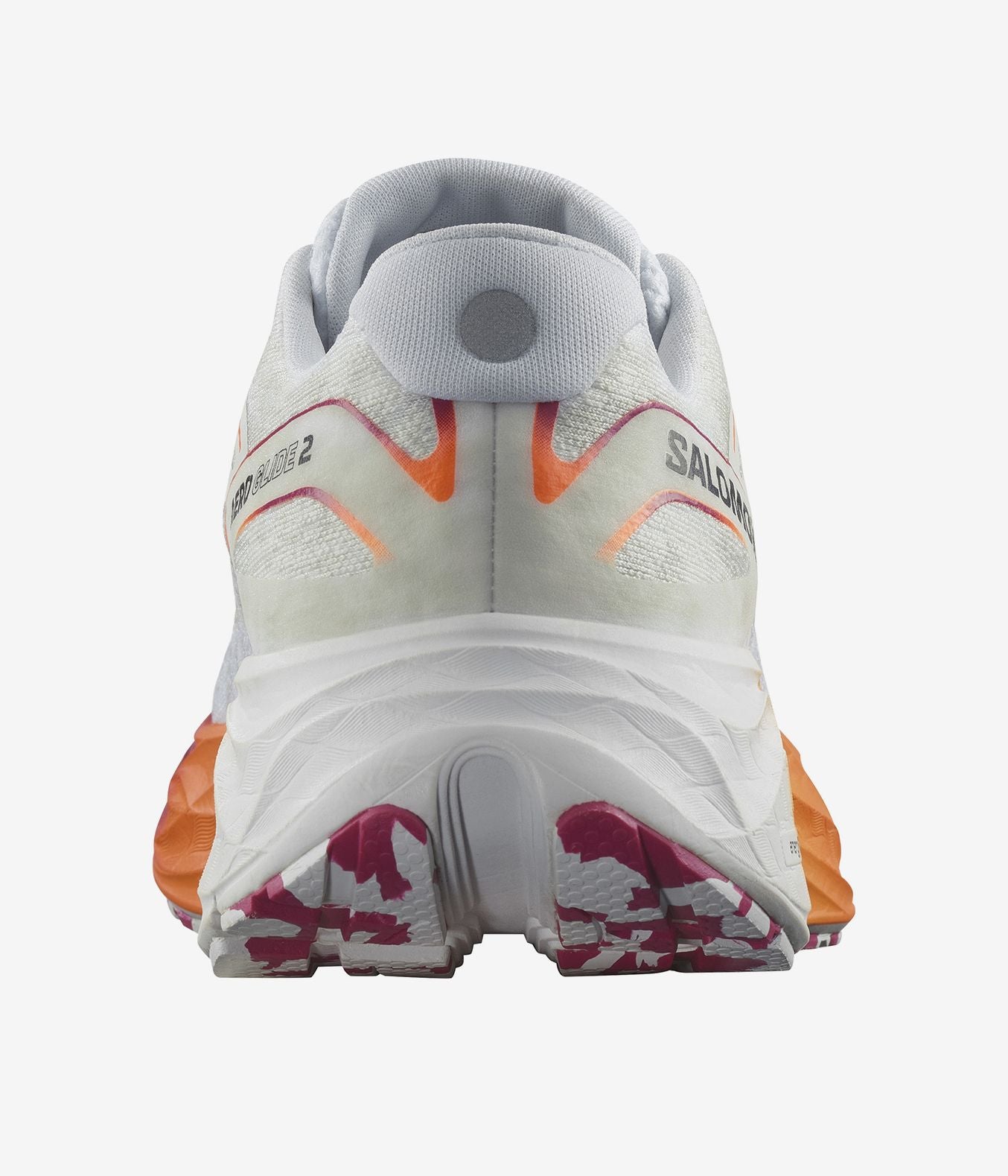 AERO GLIDE 2 Running Shoes