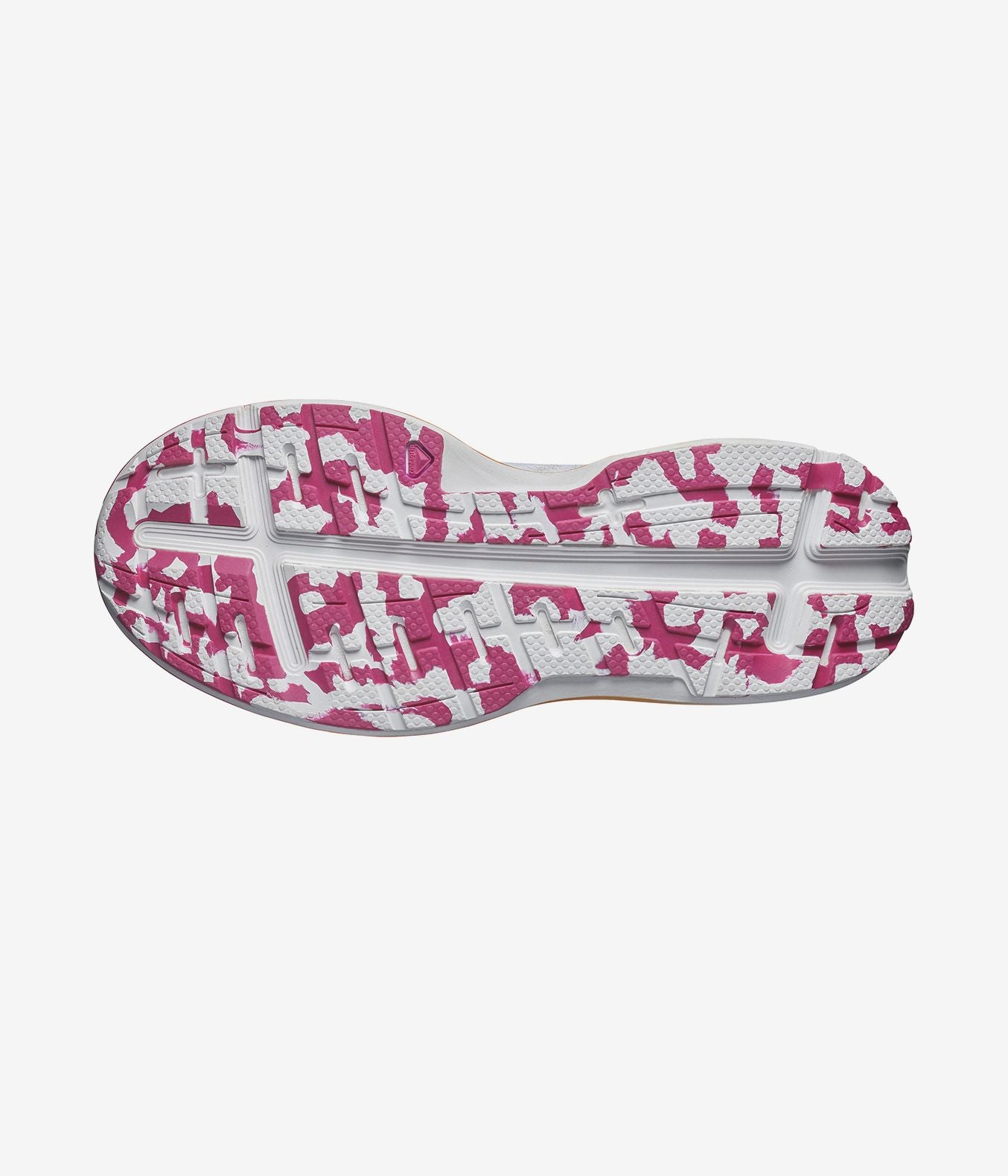 AERO GLIDE 2 Running Shoes