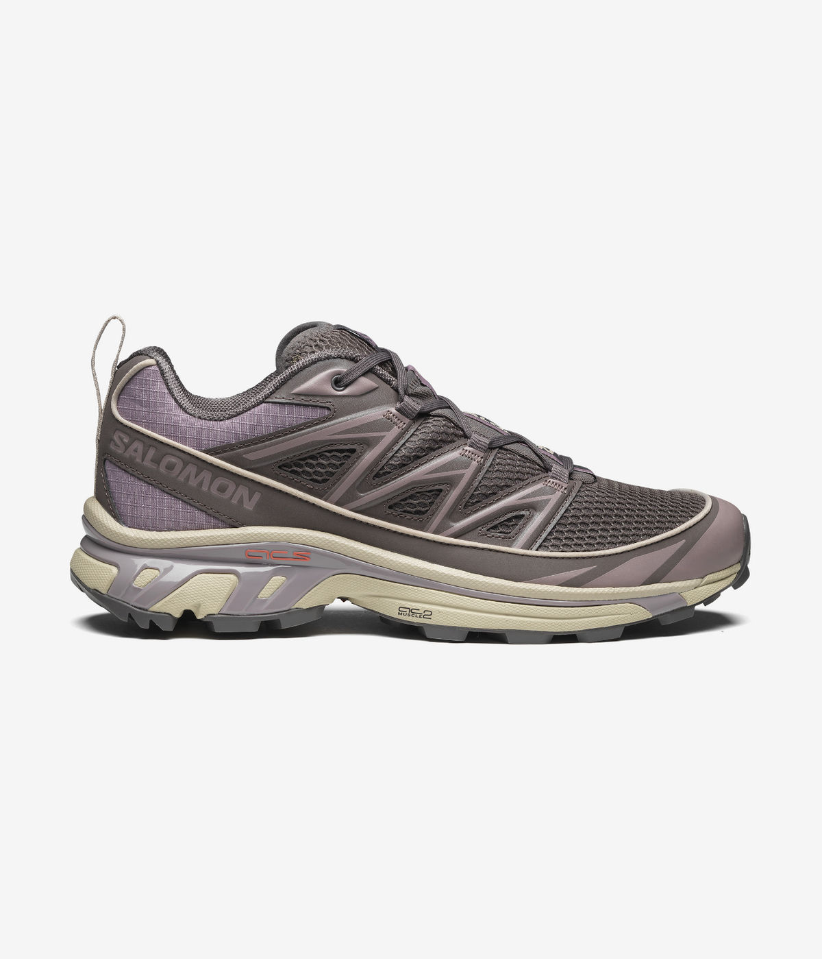 XT-6 EXPANSE SEASONAL Sportstyle Shoes