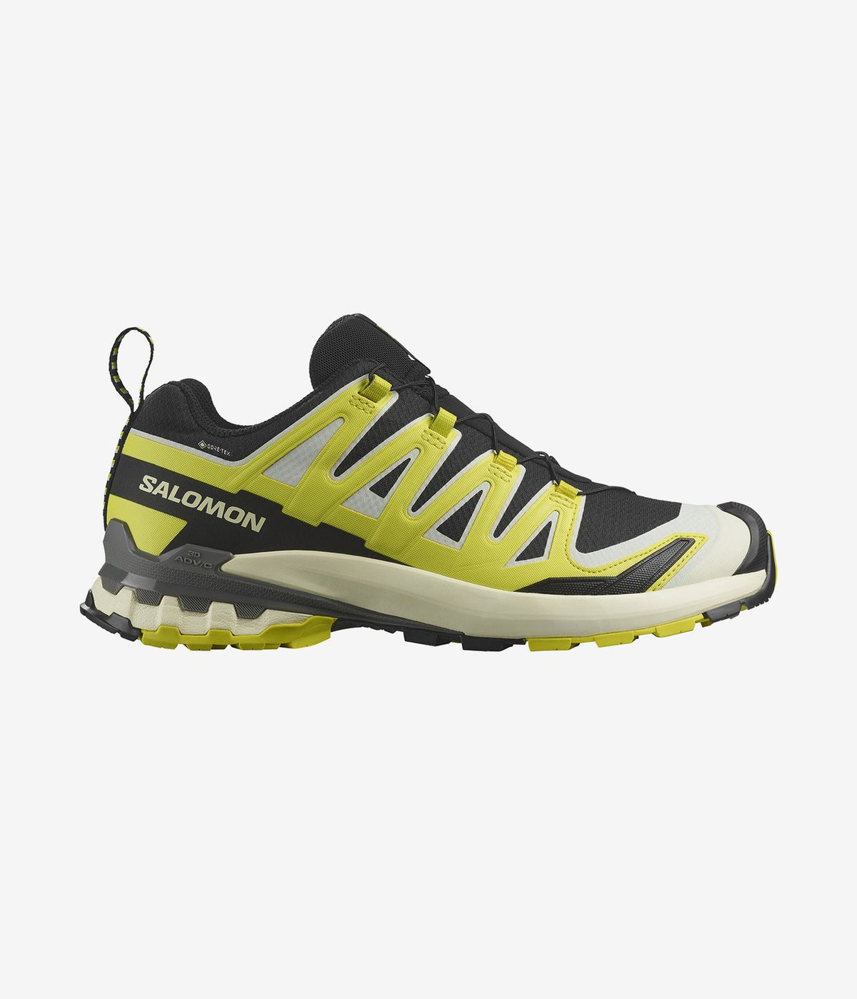XA PRO 3D V9 GORE-TEX Trail Running Shoes