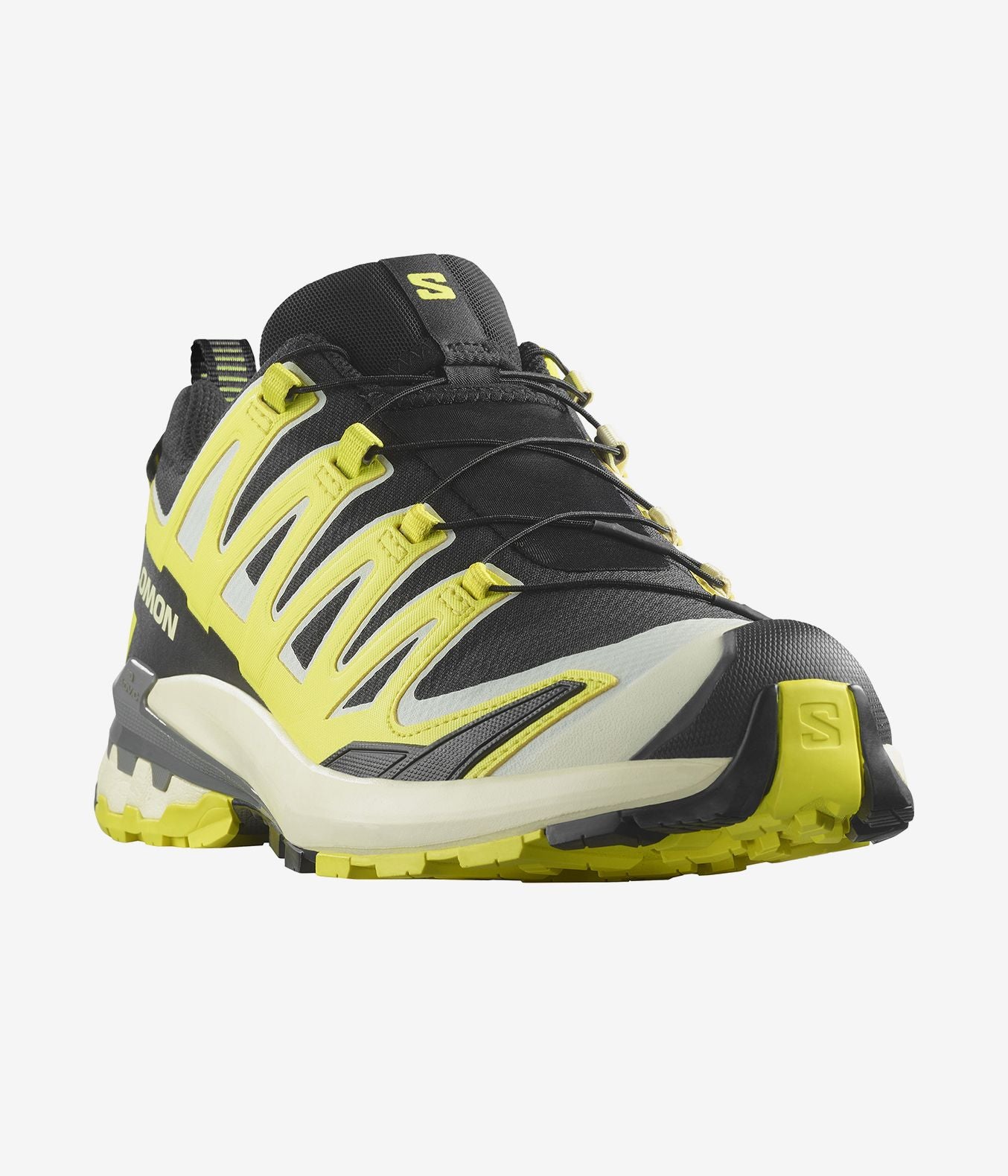 XA PRO 3D V9 GORE-TEX Trail Running Shoes
