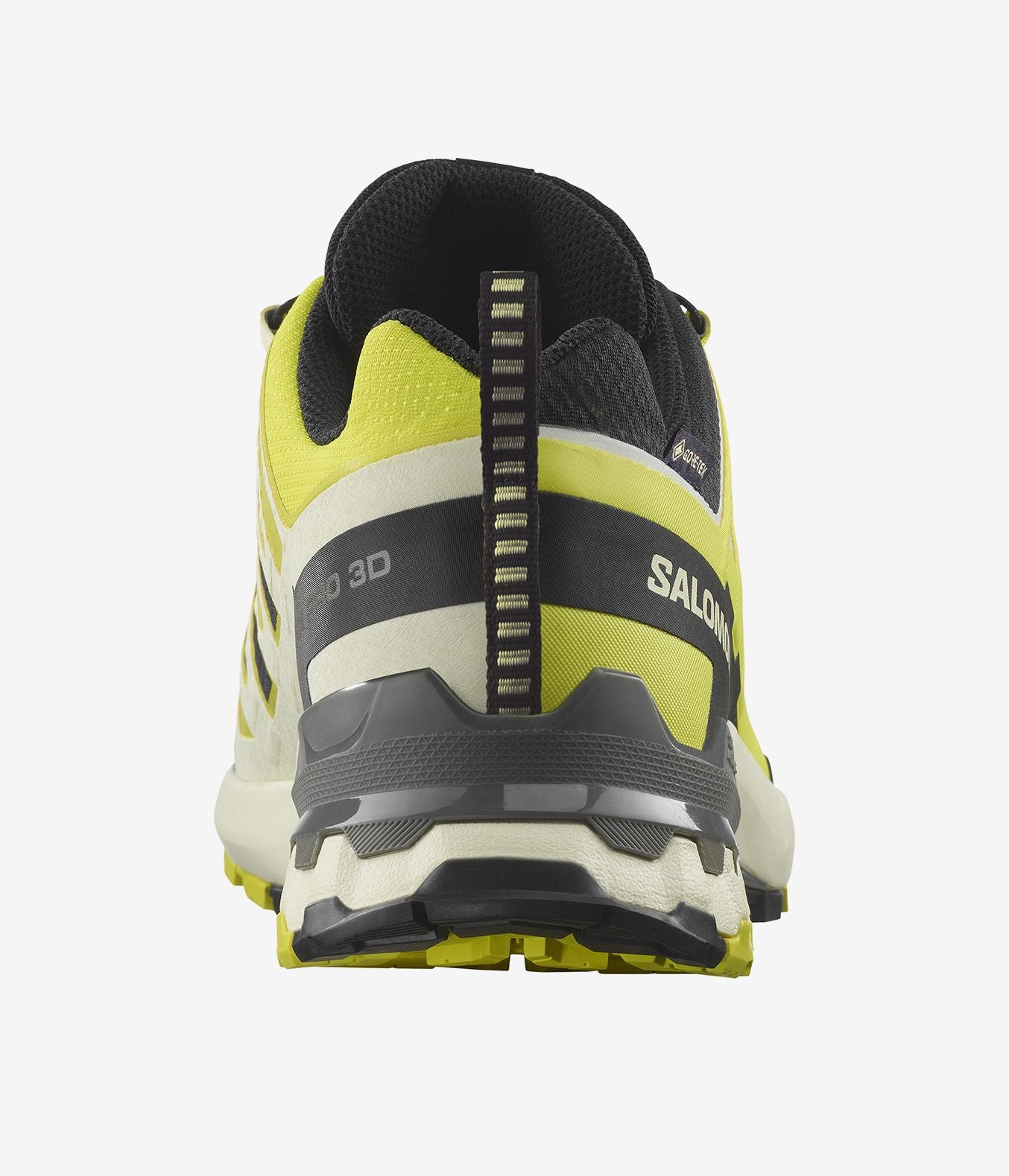 XA PRO 3D V9 GORE-TEX Trail Running Shoes