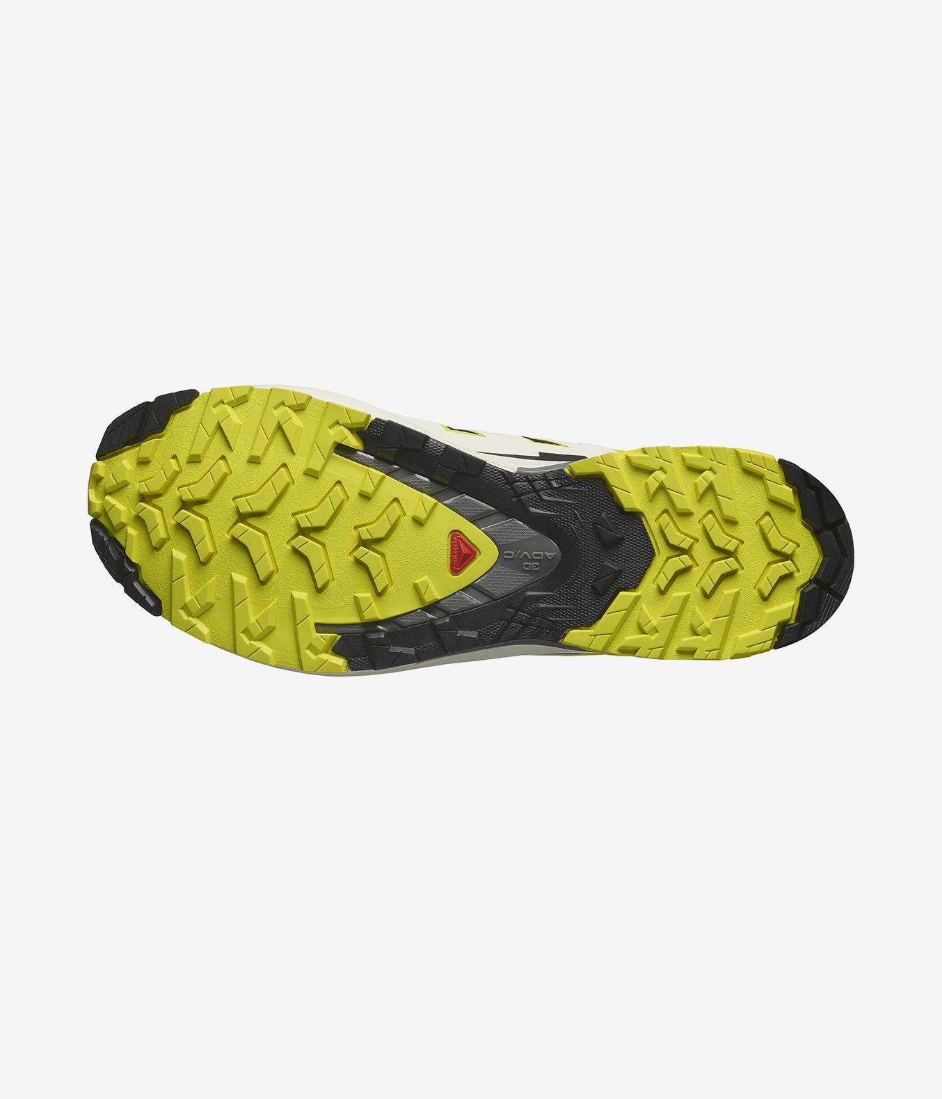 XA PRO 3D V9 GORE-TEX Trail Running Shoes