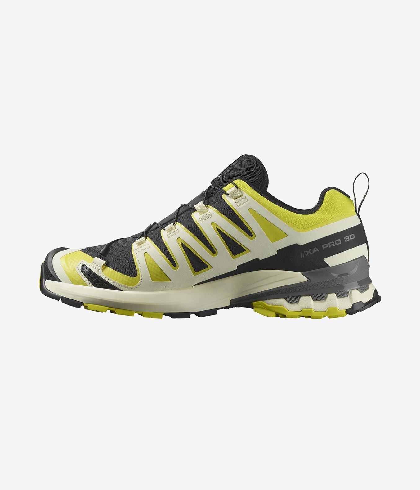 XA PRO 3D V9 GORE-TEX Trail Running Shoes