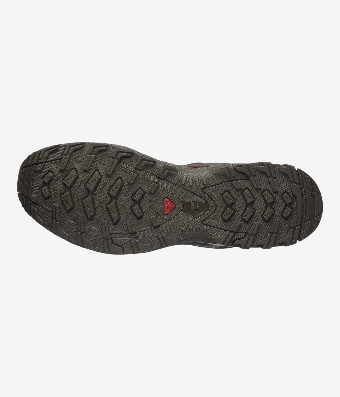 XA PRO 3D LA YAUTE Sportstyle Shoes