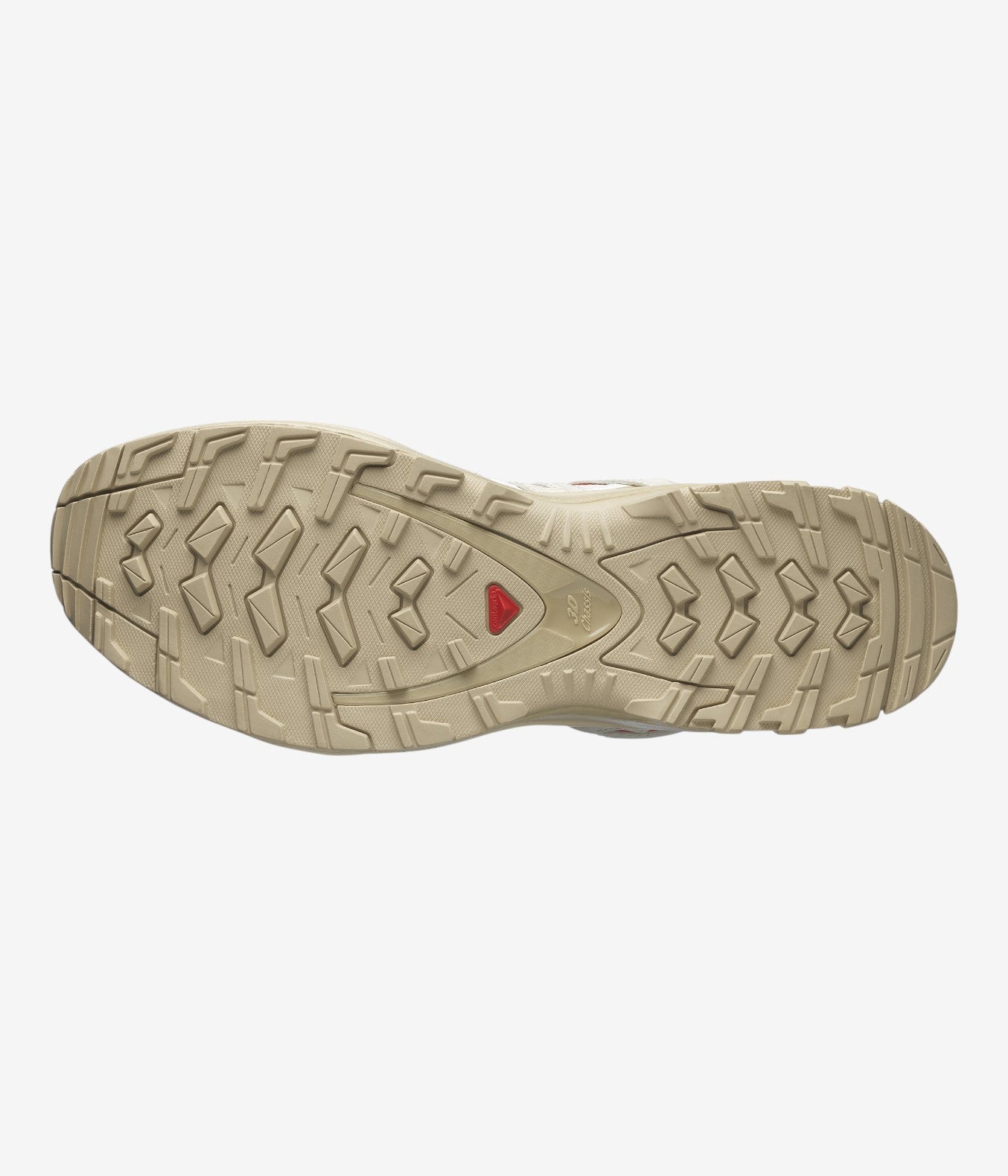XA PRO 3D LA YAUTE Sportstyle Shoes
