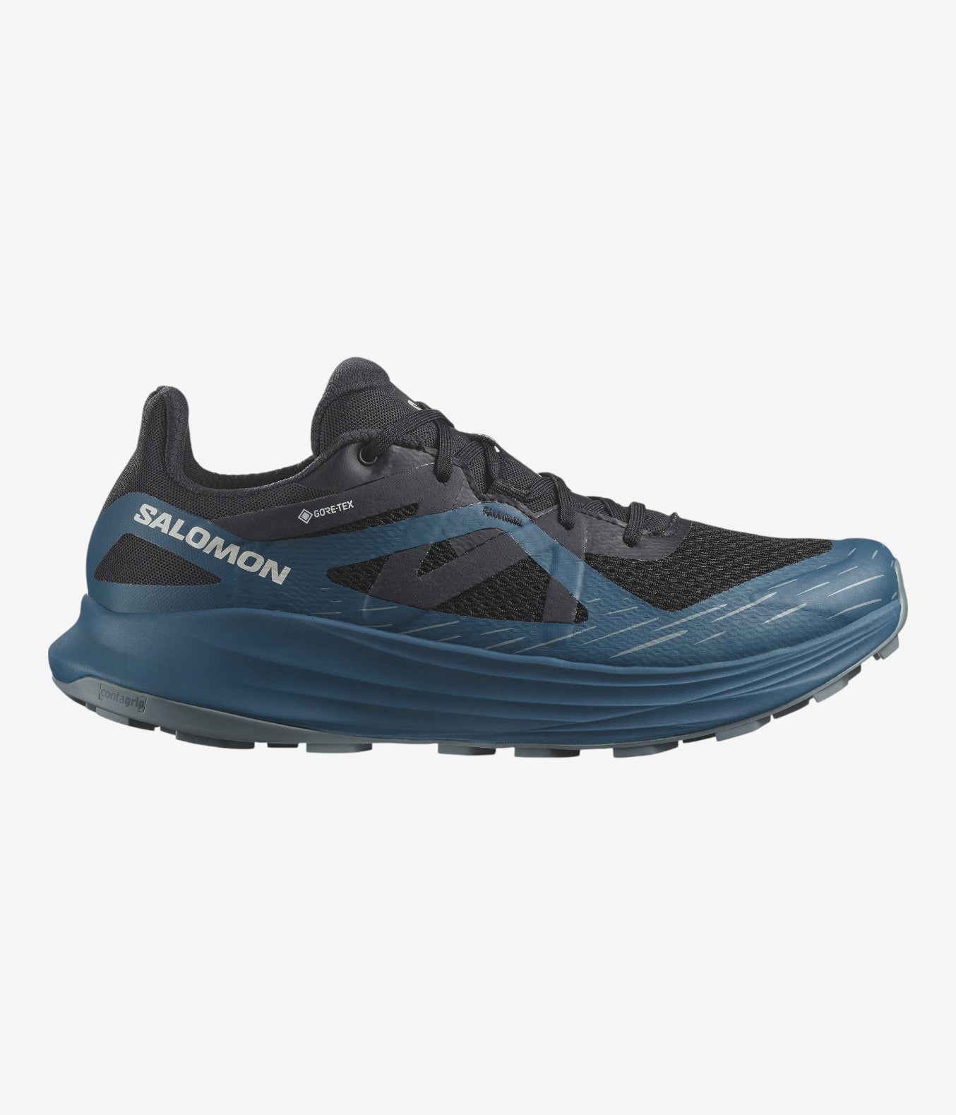 ULTRA FLOW GORE-TEX Trail Running Shoes