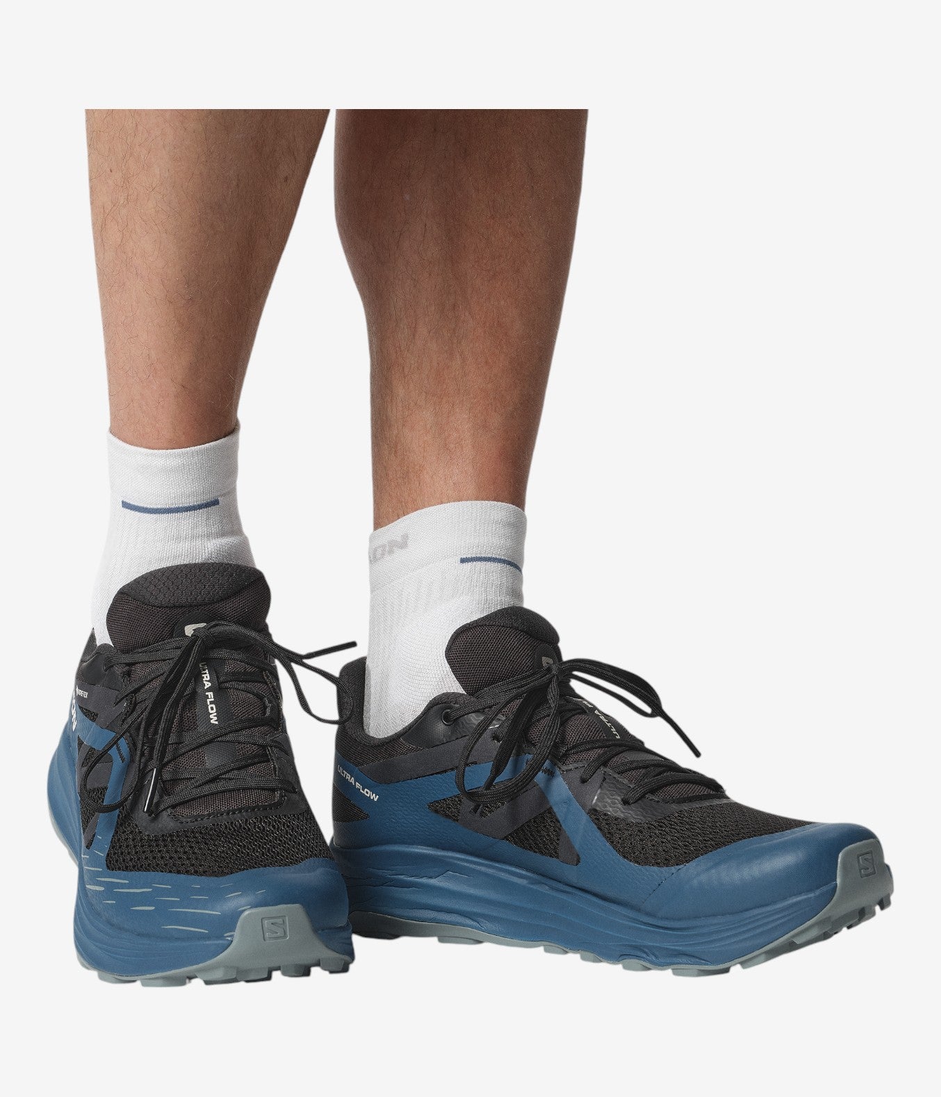 ULTRA FLOW GORE-TEX Trail Running Shoes